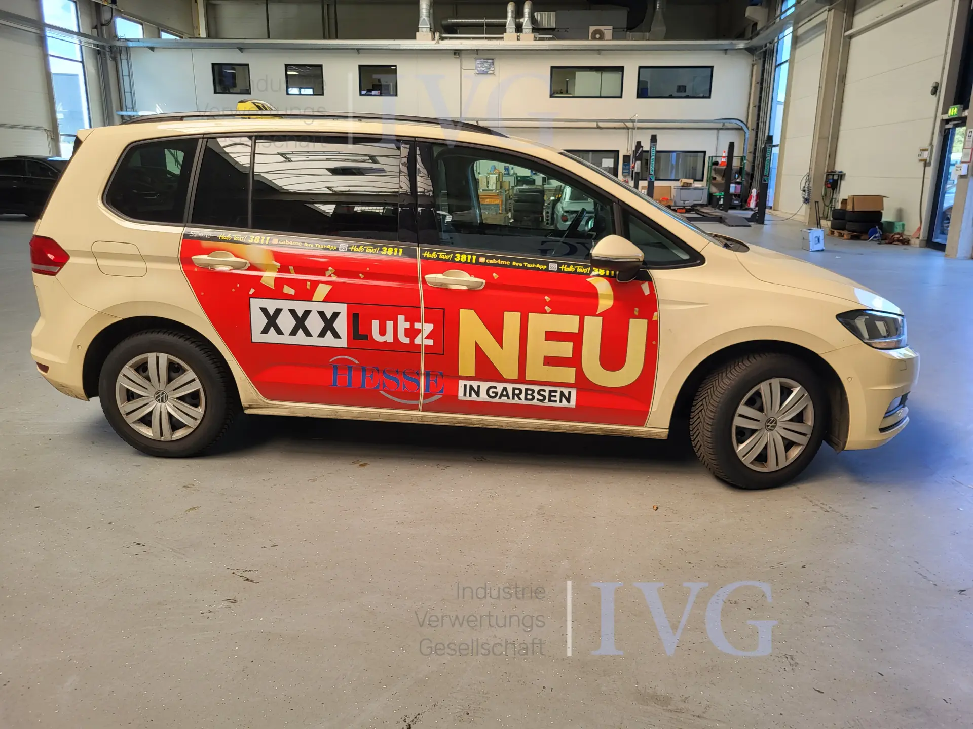 Bild 5