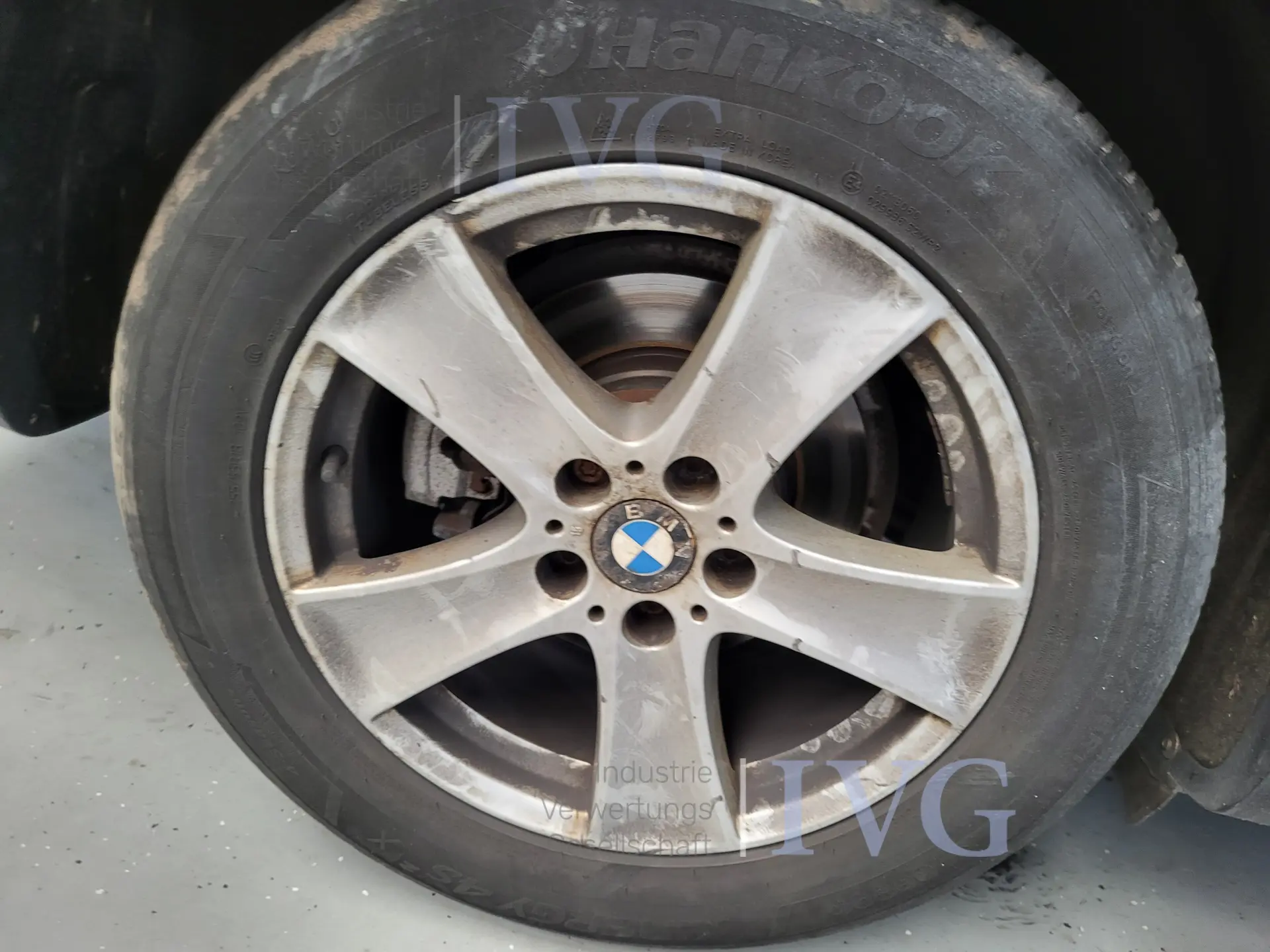 Bild 15