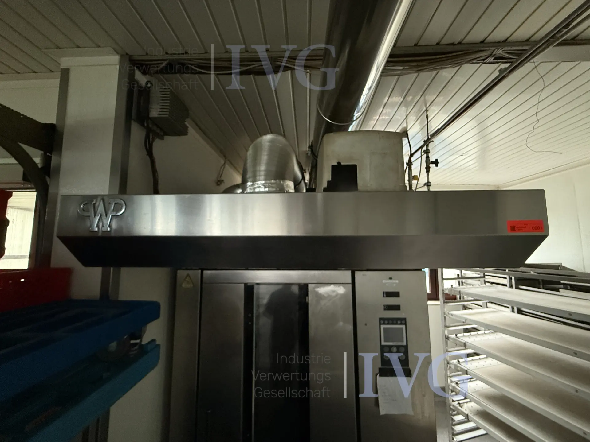 Bild 5