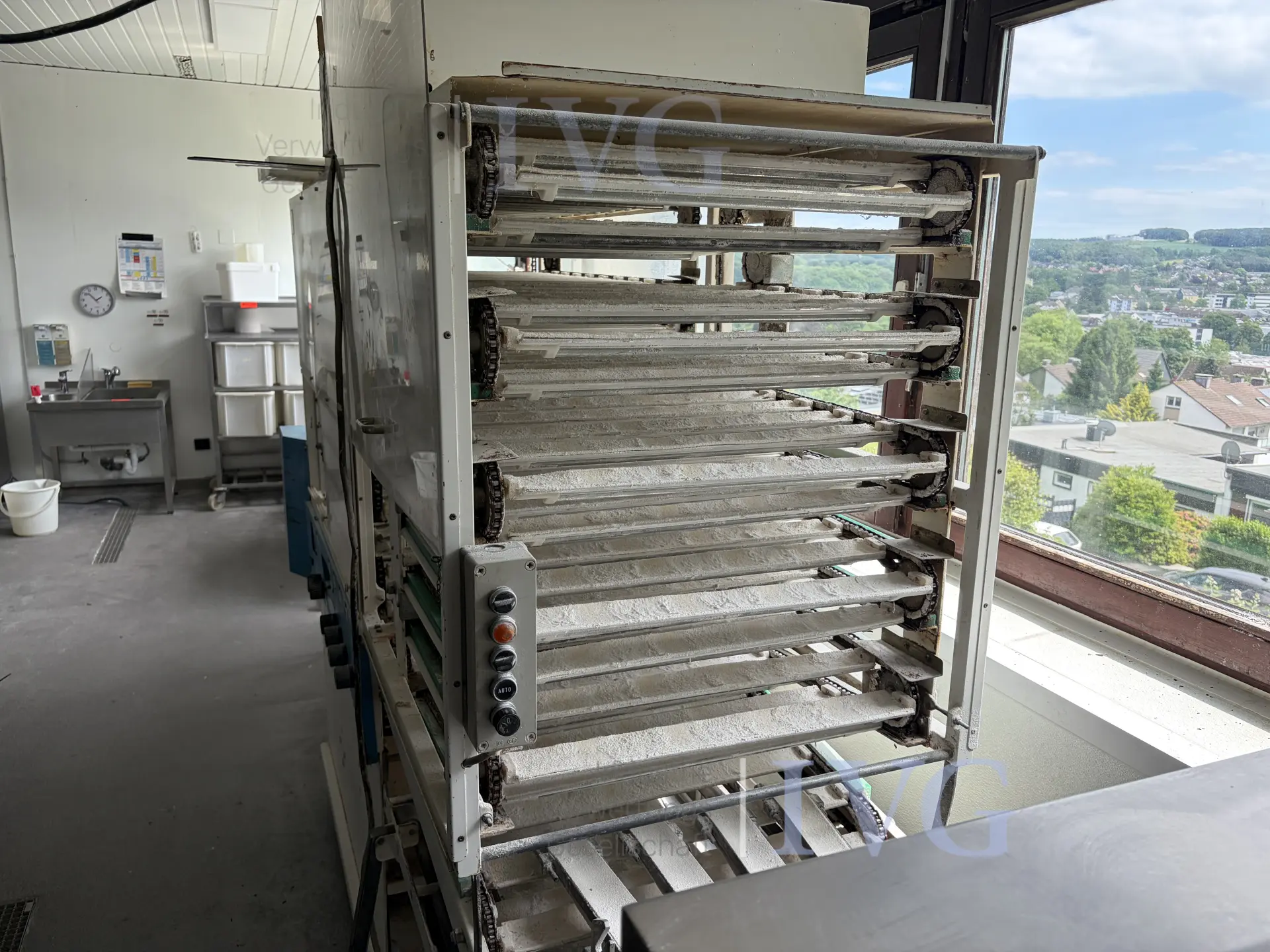 Bild 12