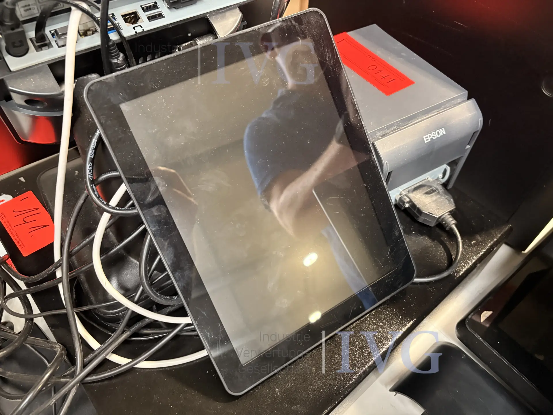 Bild 6