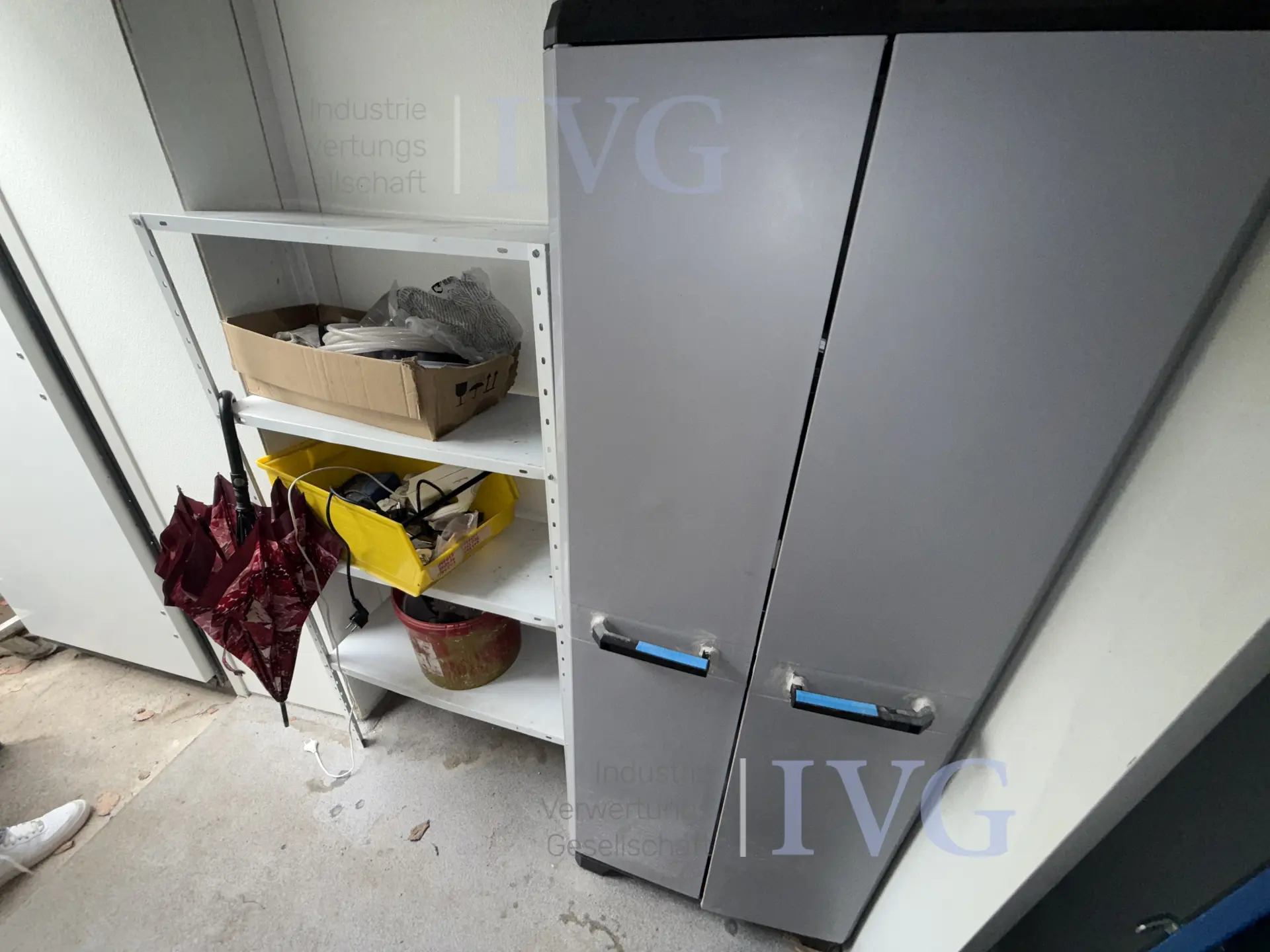 Bild 5