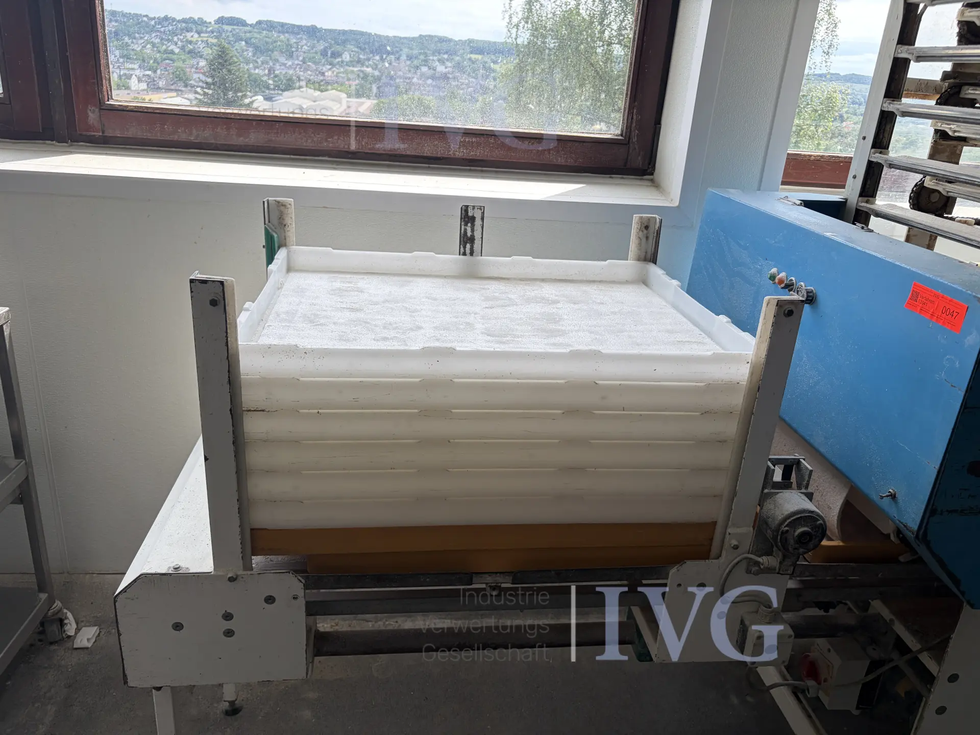 Bild 19