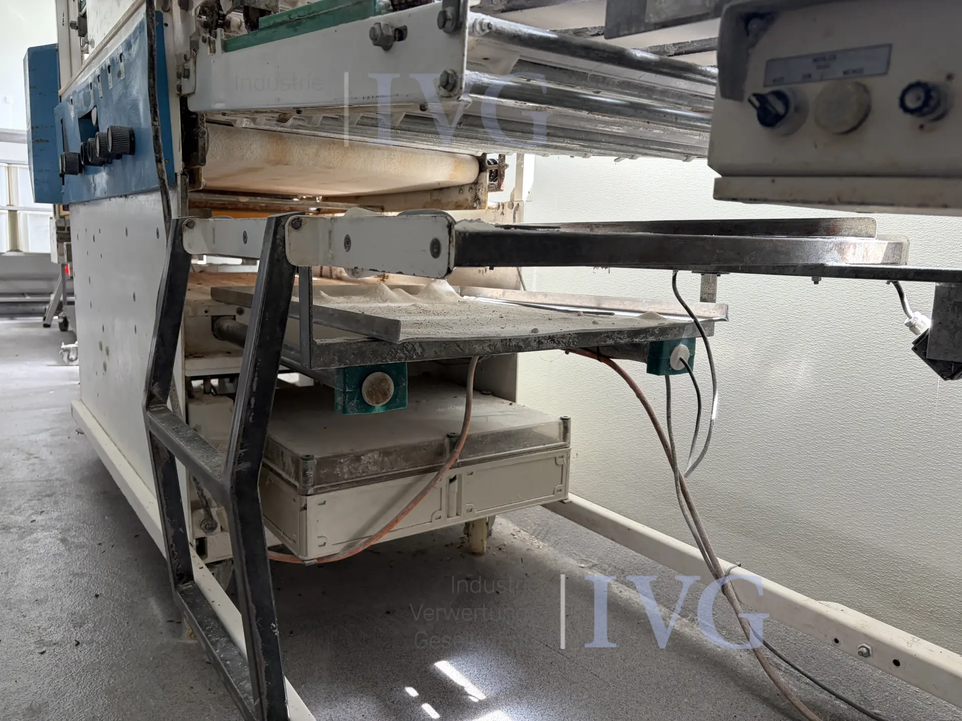 Bild 14