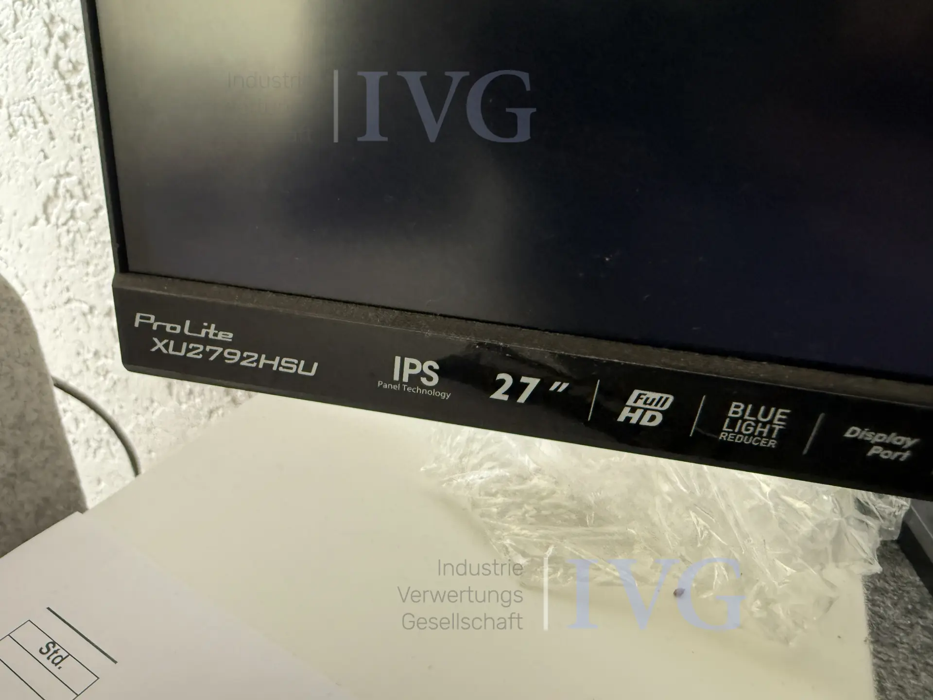 Bild 11