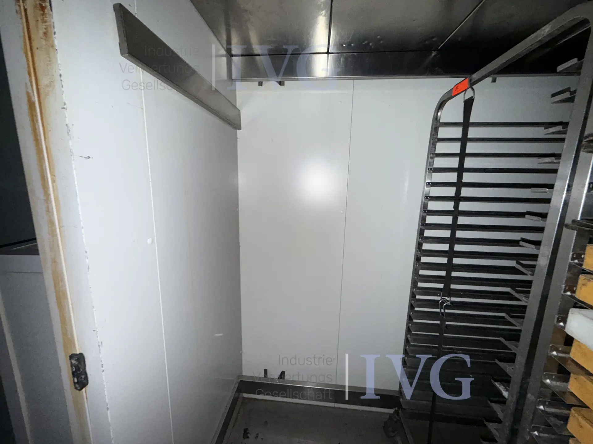 Bild 10