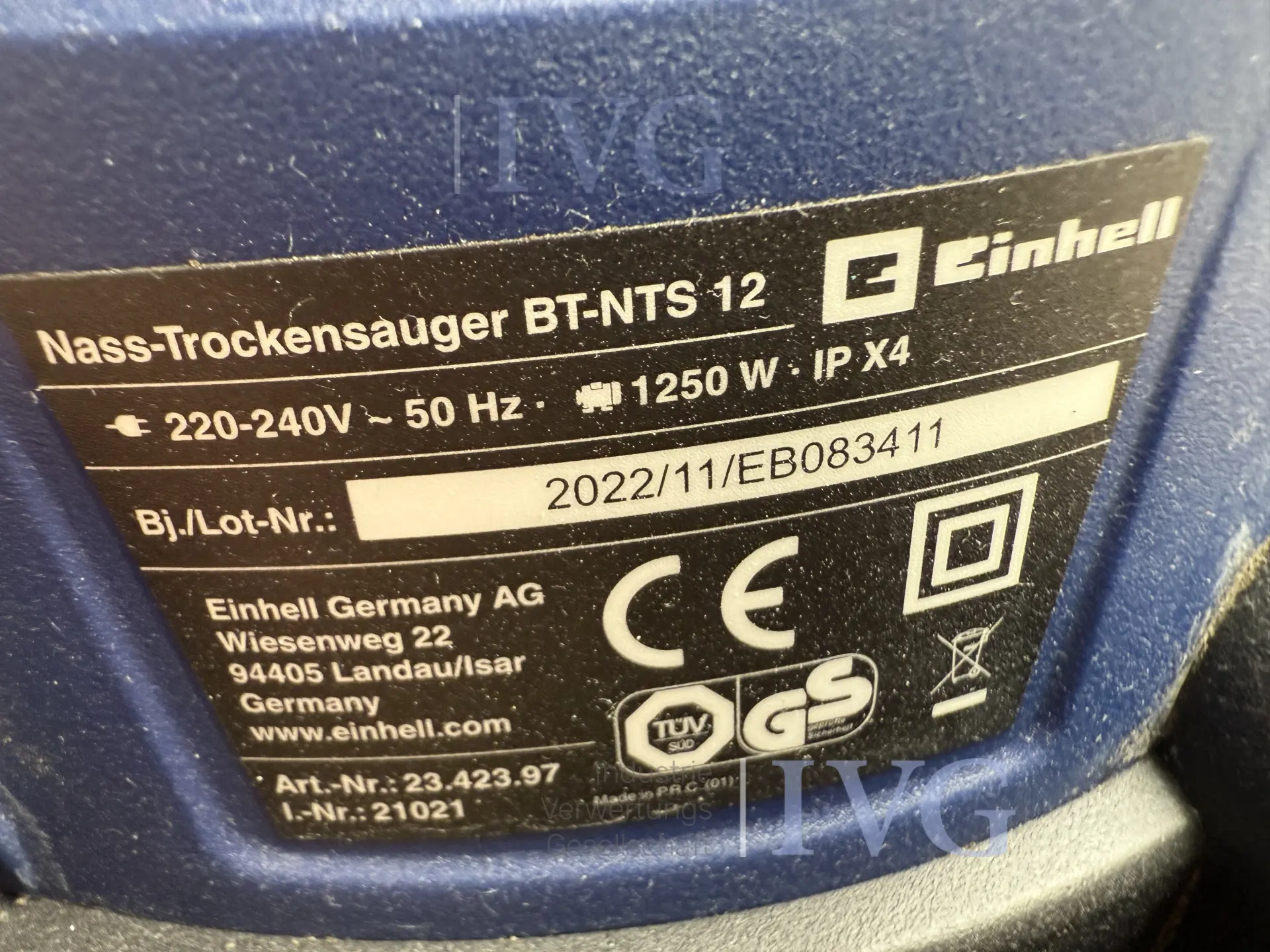 Bild 3