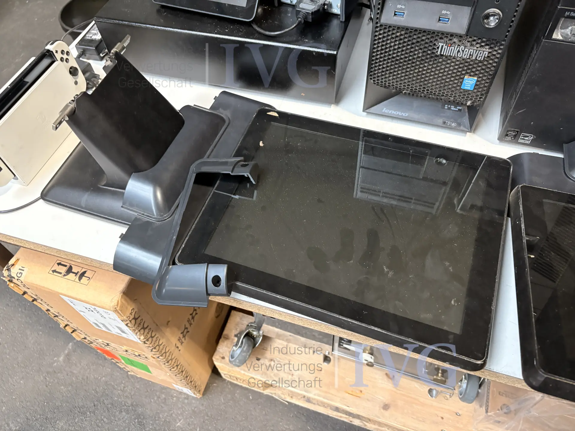 Bild 6