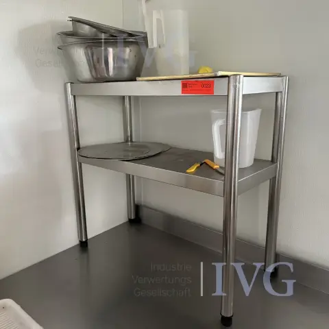 VA-Regal