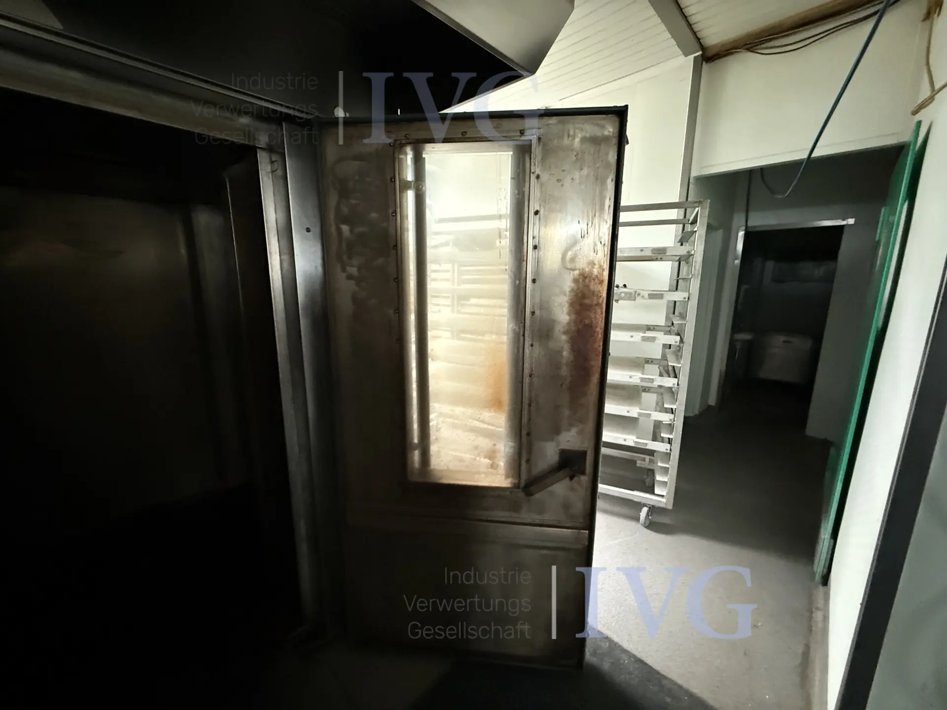 Bild 8