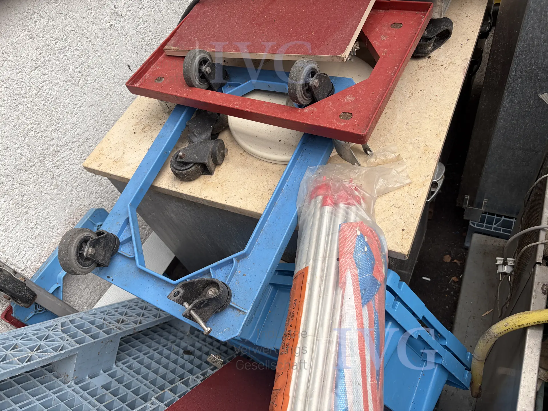 Bild 6