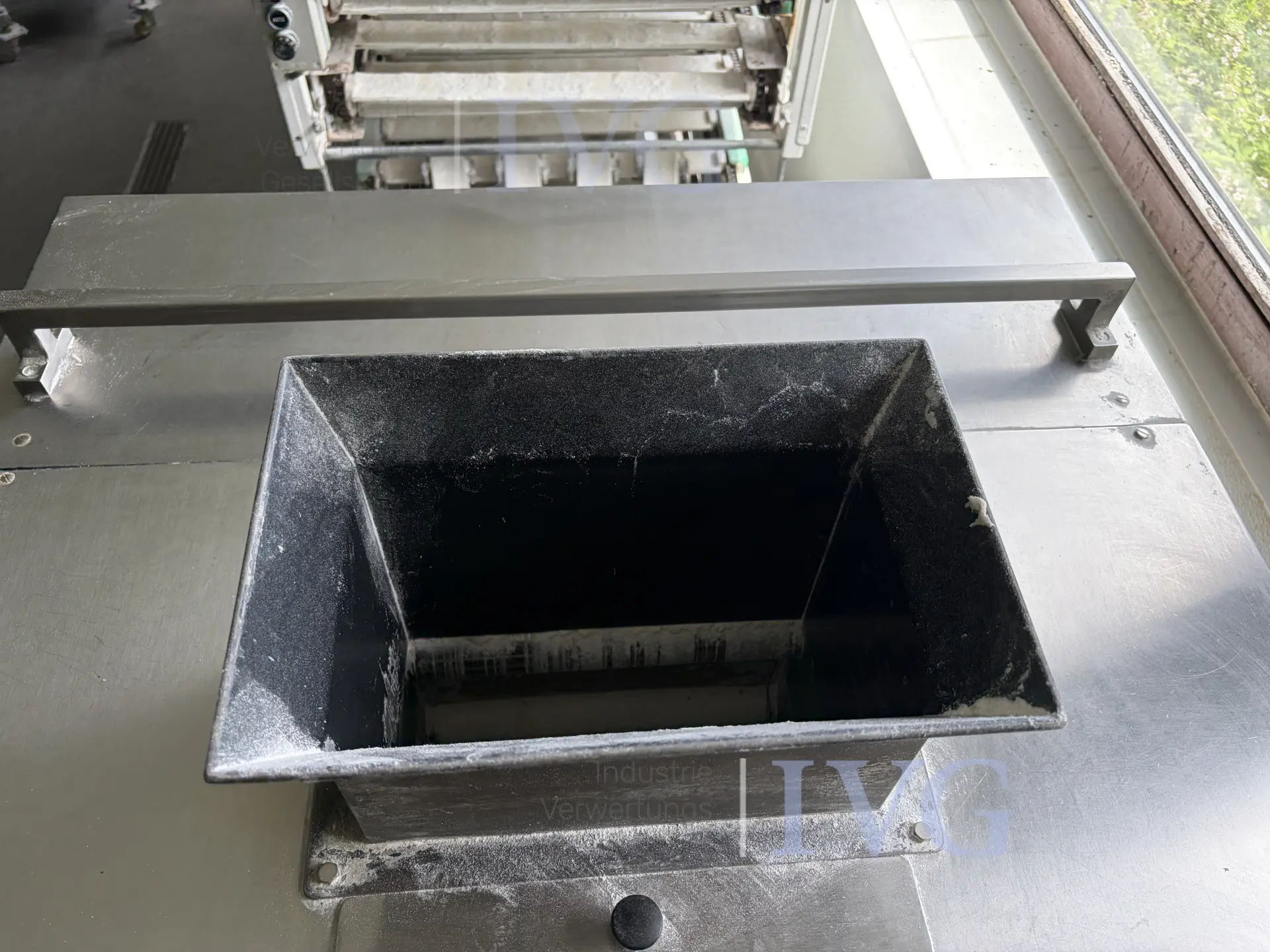 Bild 10