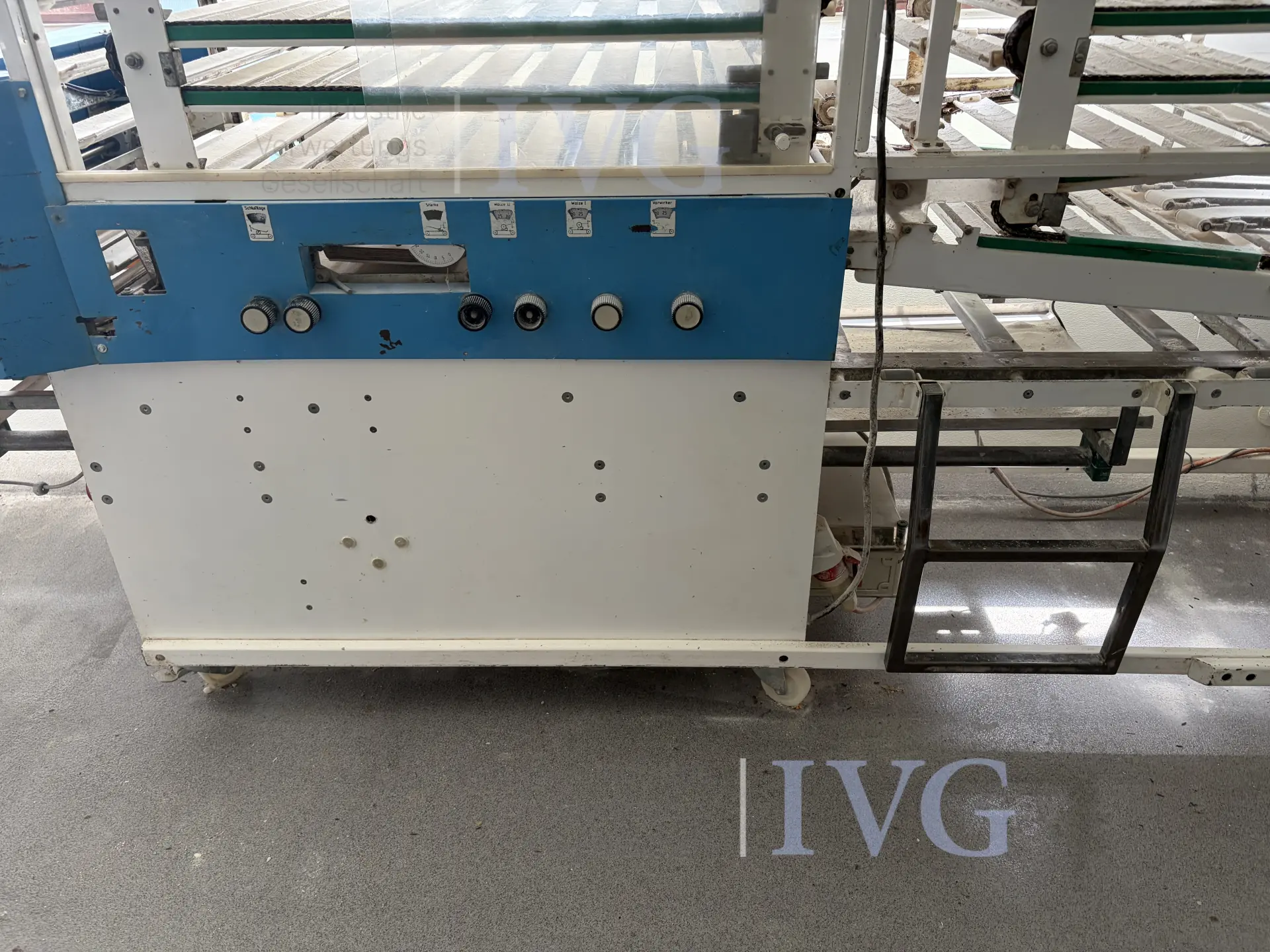 Bild 16
