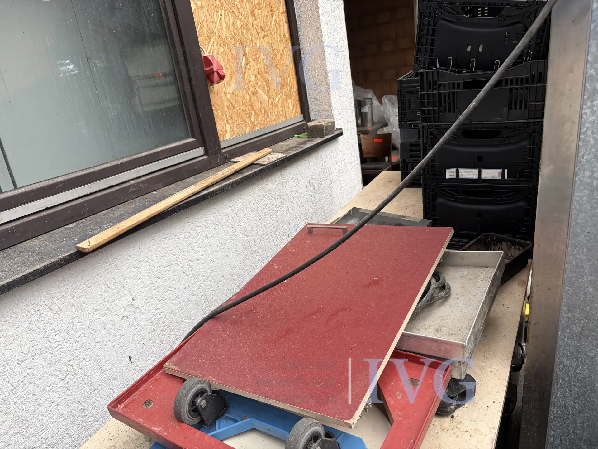 Bild 5