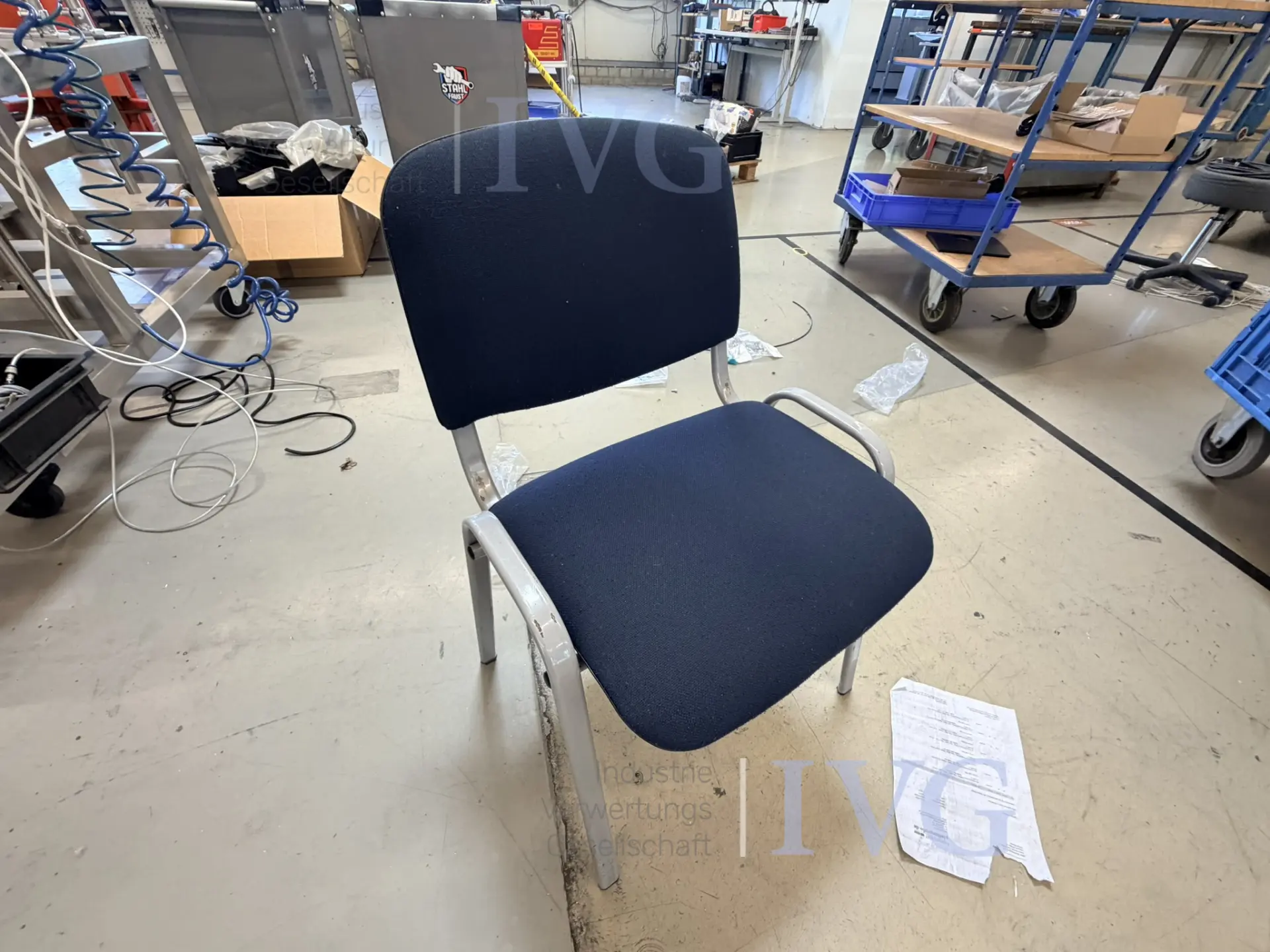 Bild 11