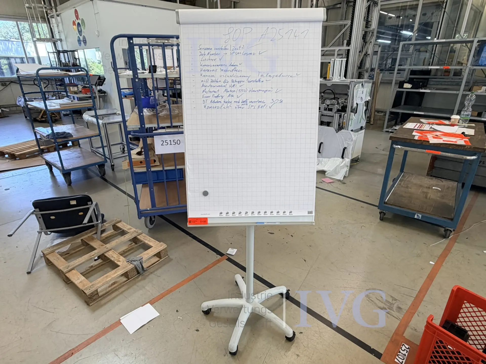 Bild 12