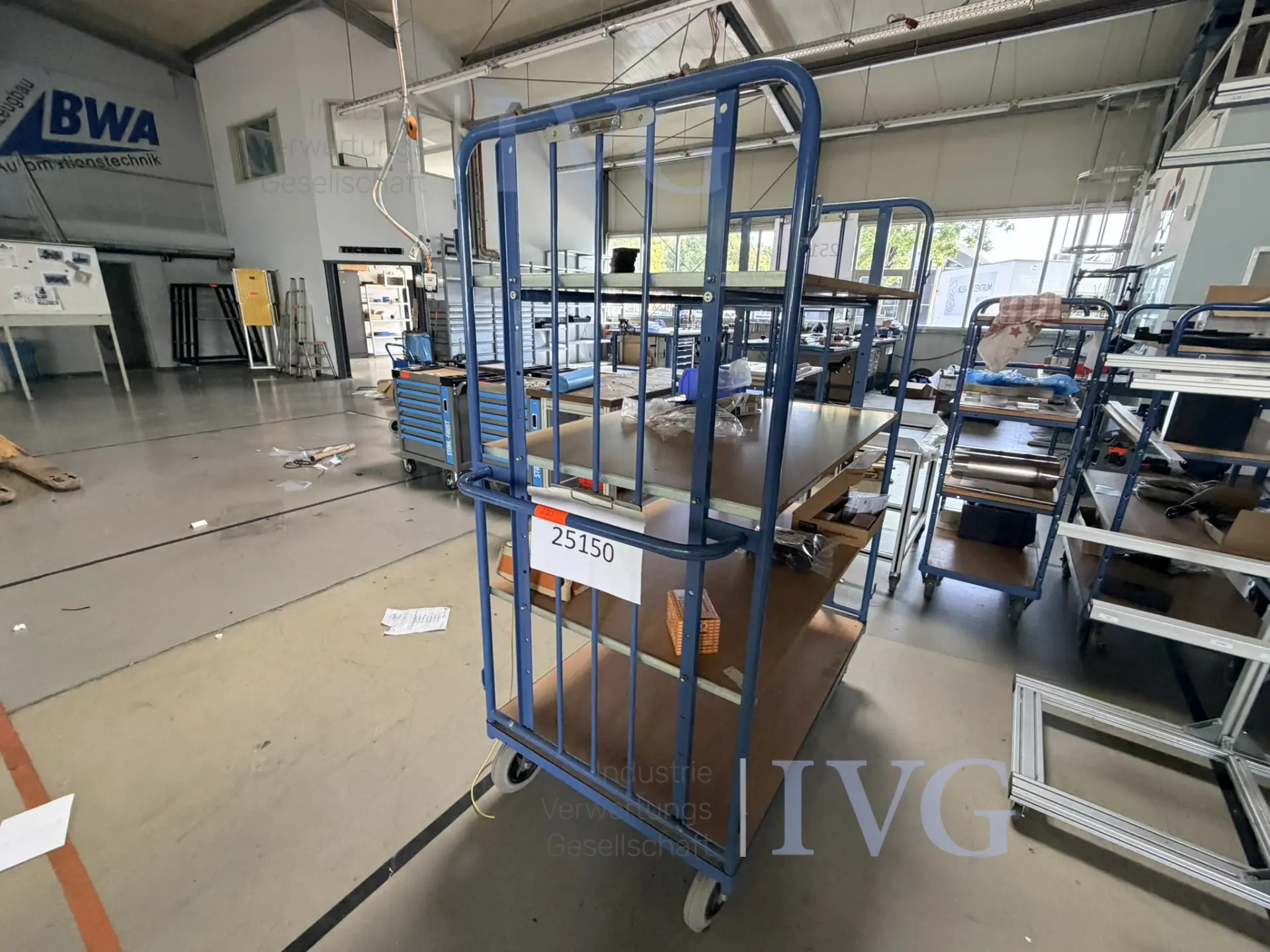 Bild 1