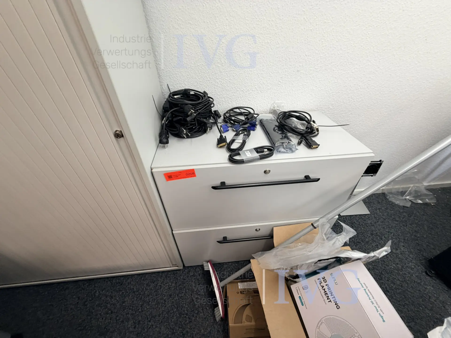 Bild 12