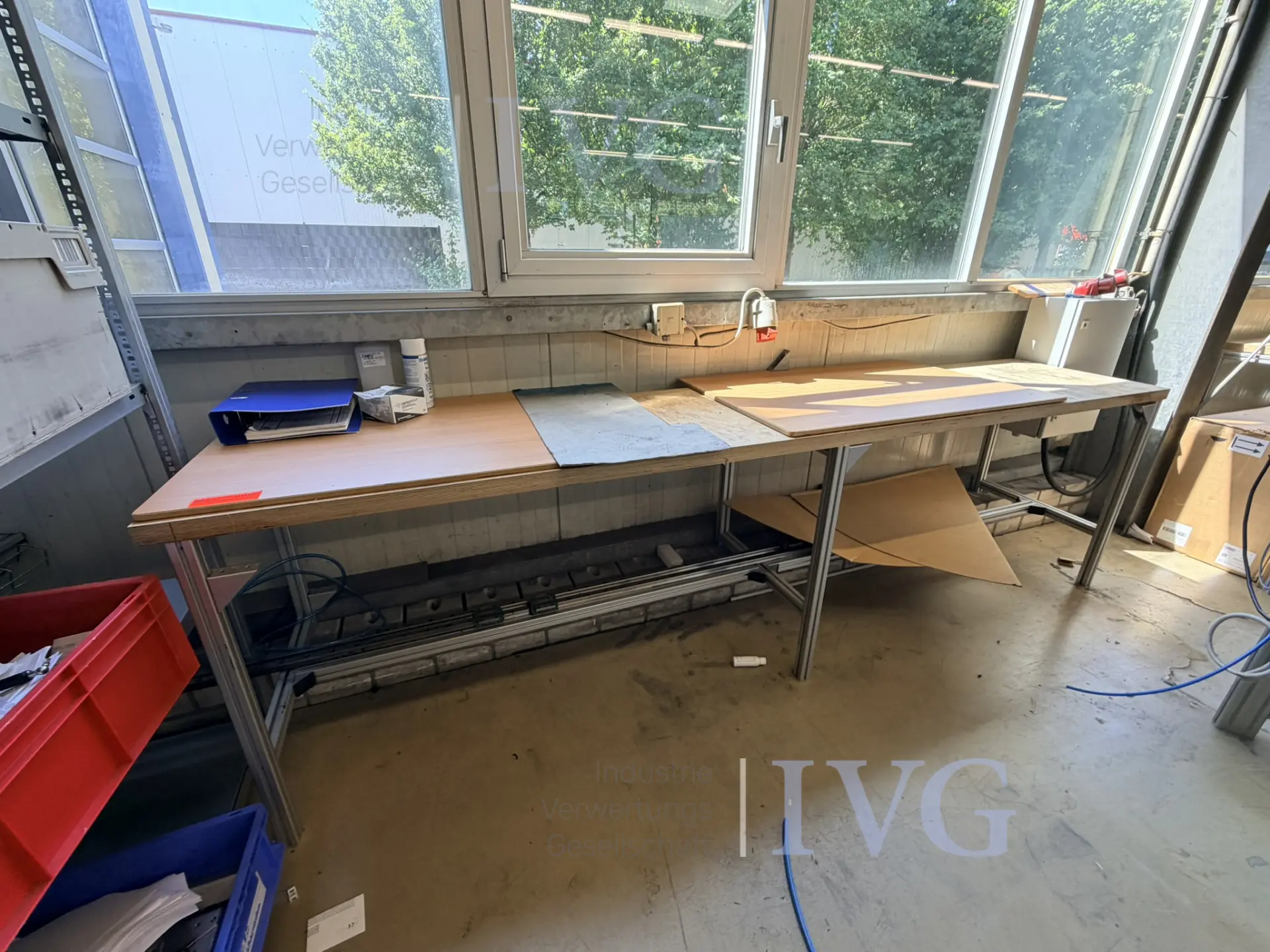 Bild 1