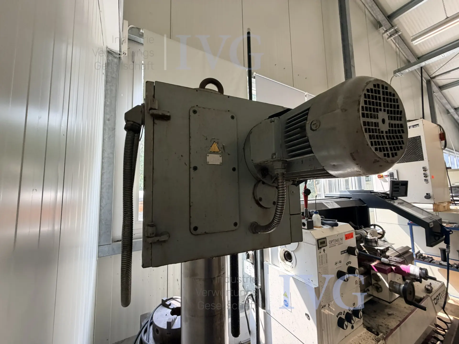 Bild 6