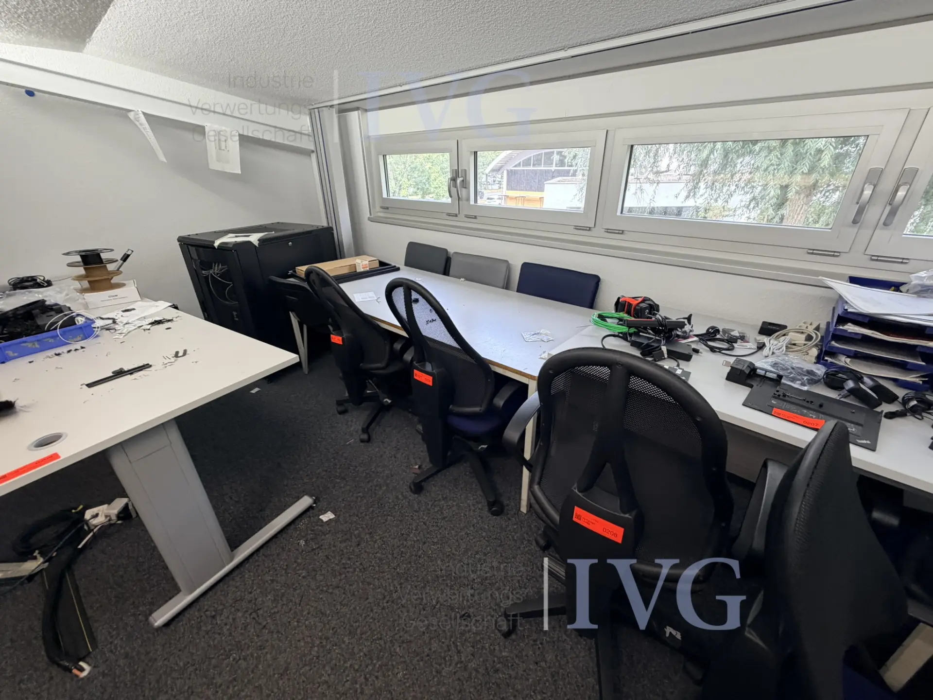 Bild 4