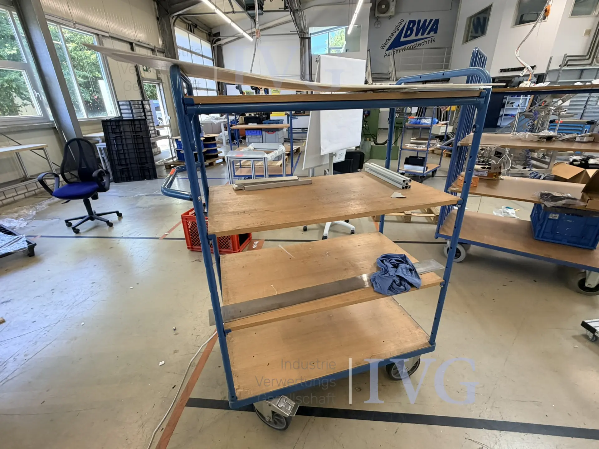Bild 2