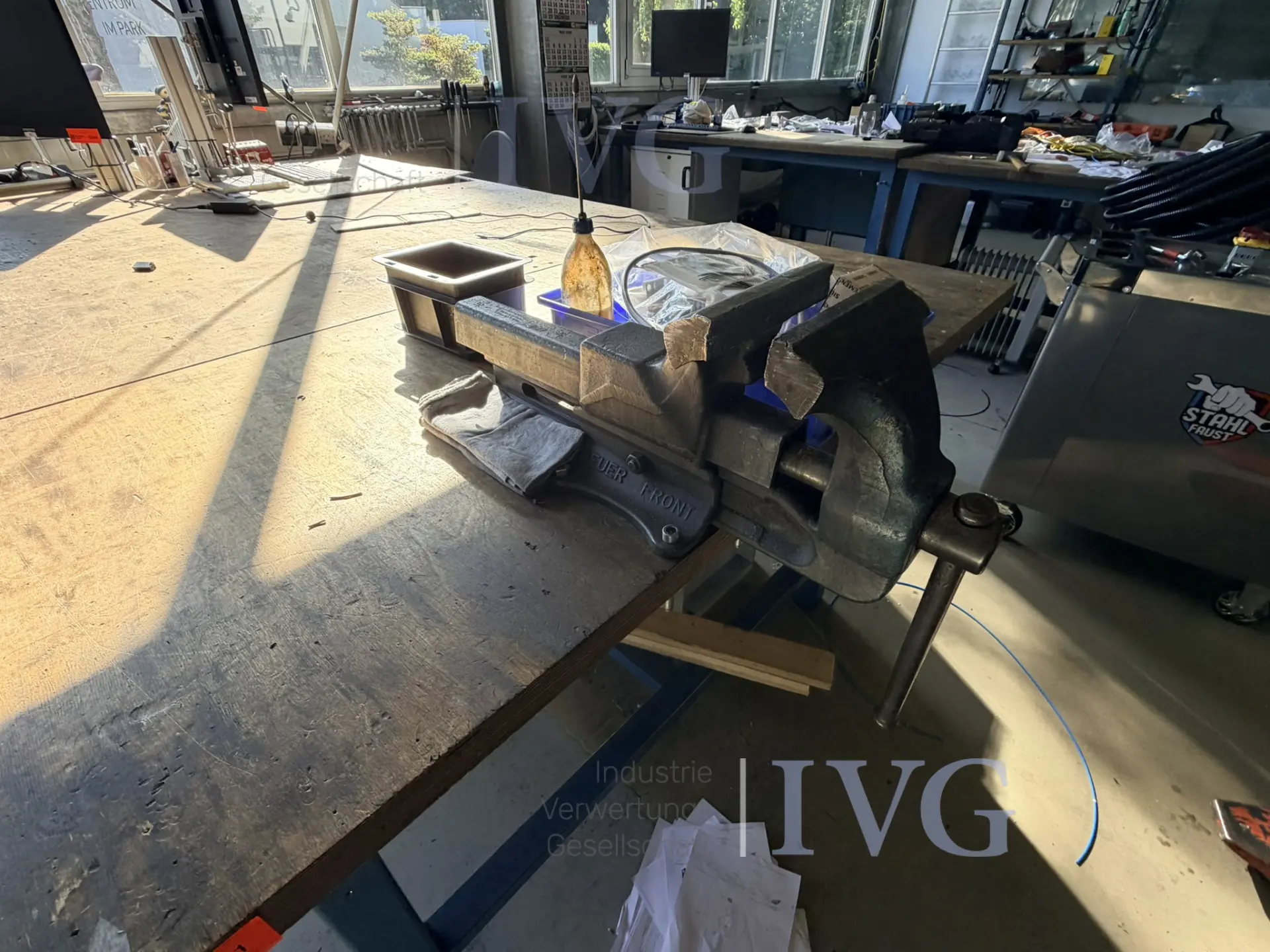 Bild 5
