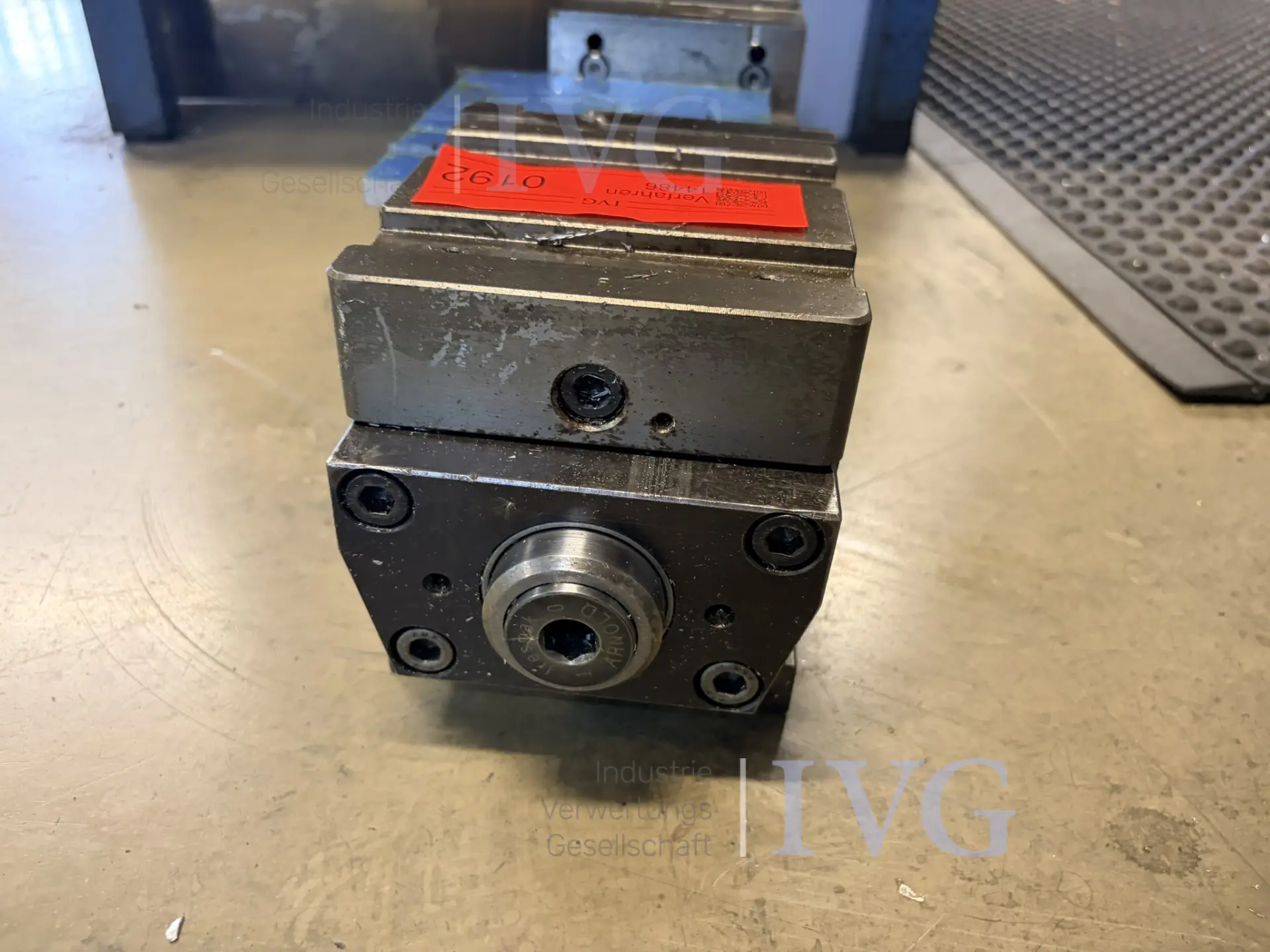 Bild 3