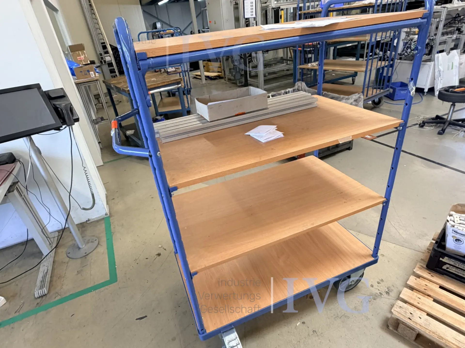 Bild 5