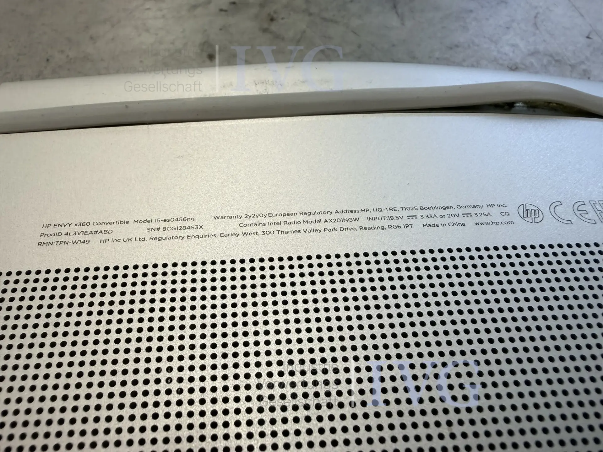 Bild 8
