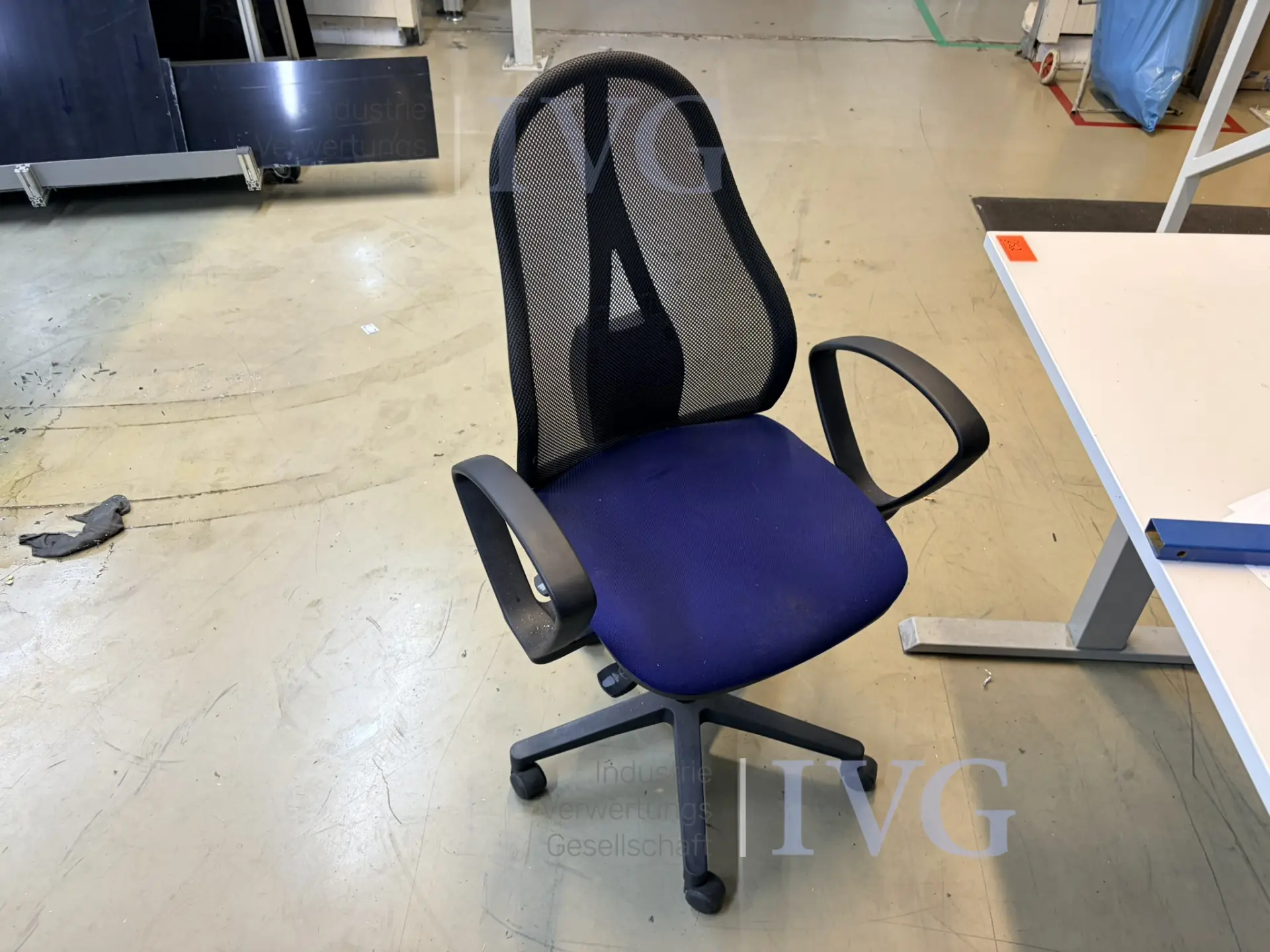 Bild 5