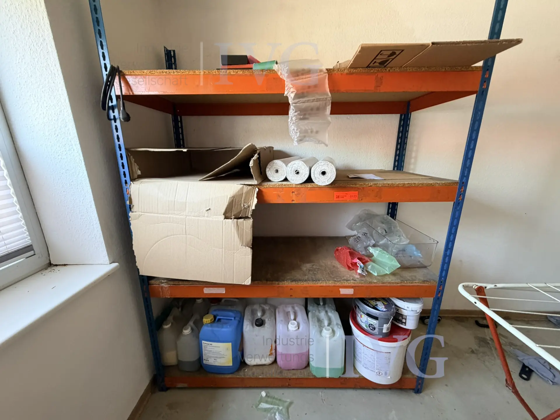 Bild 1