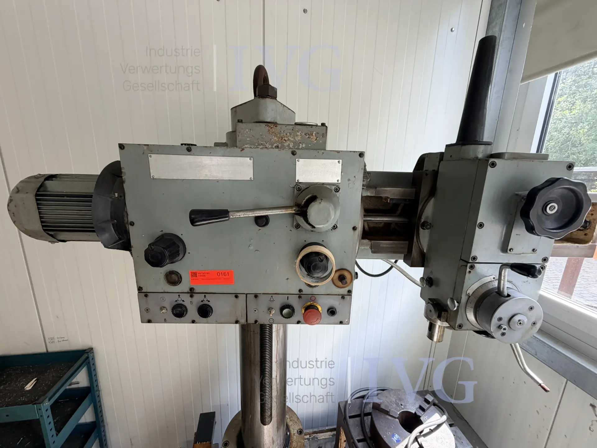 Bild 2