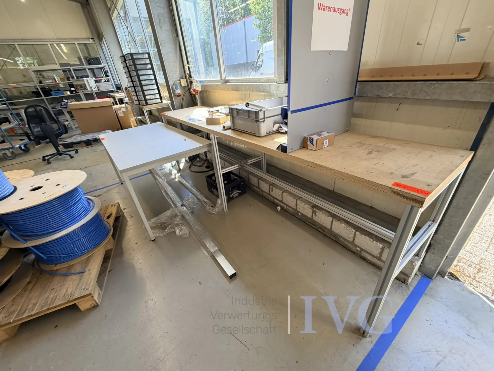 Bild 5