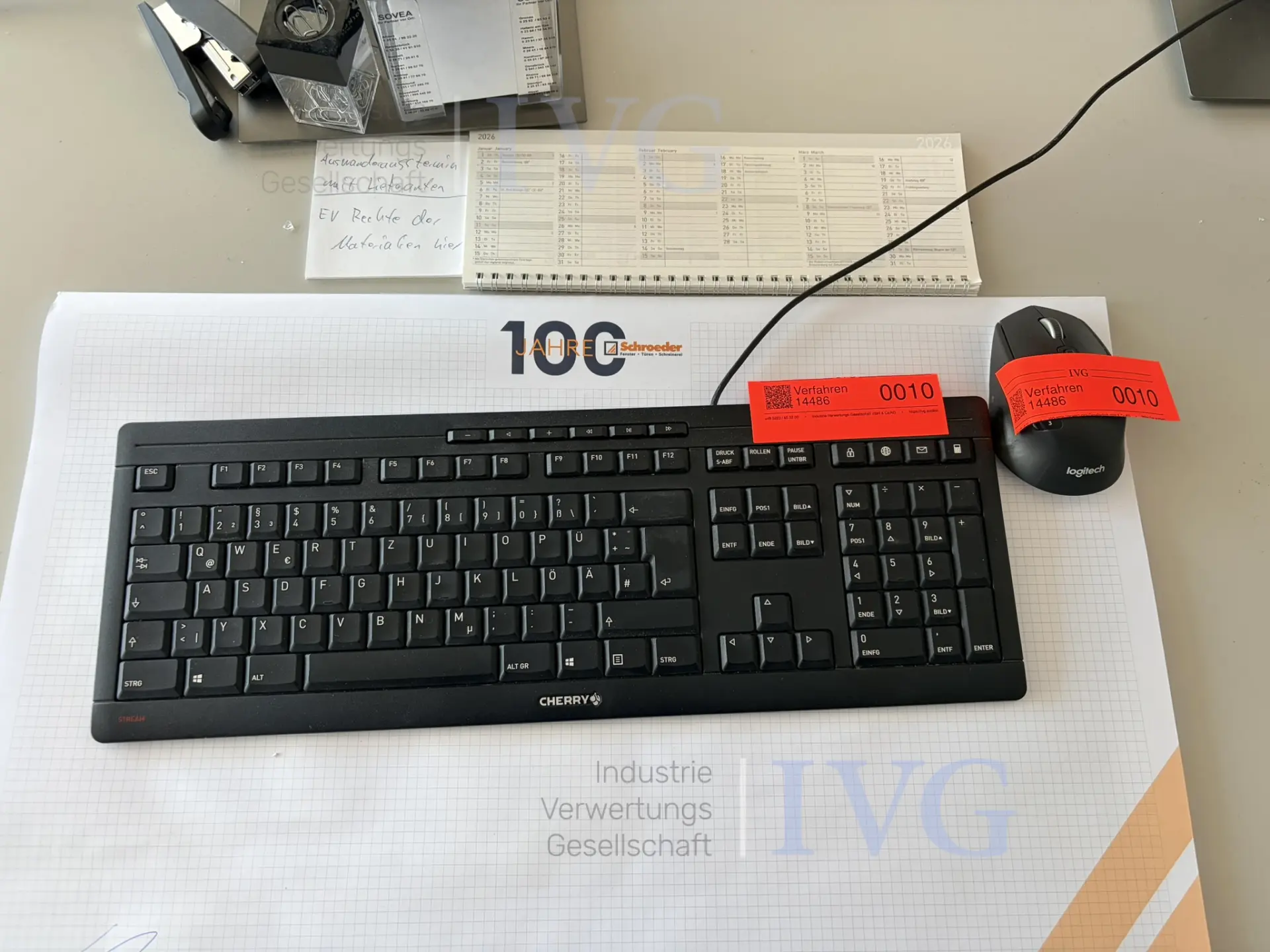 Bild 6