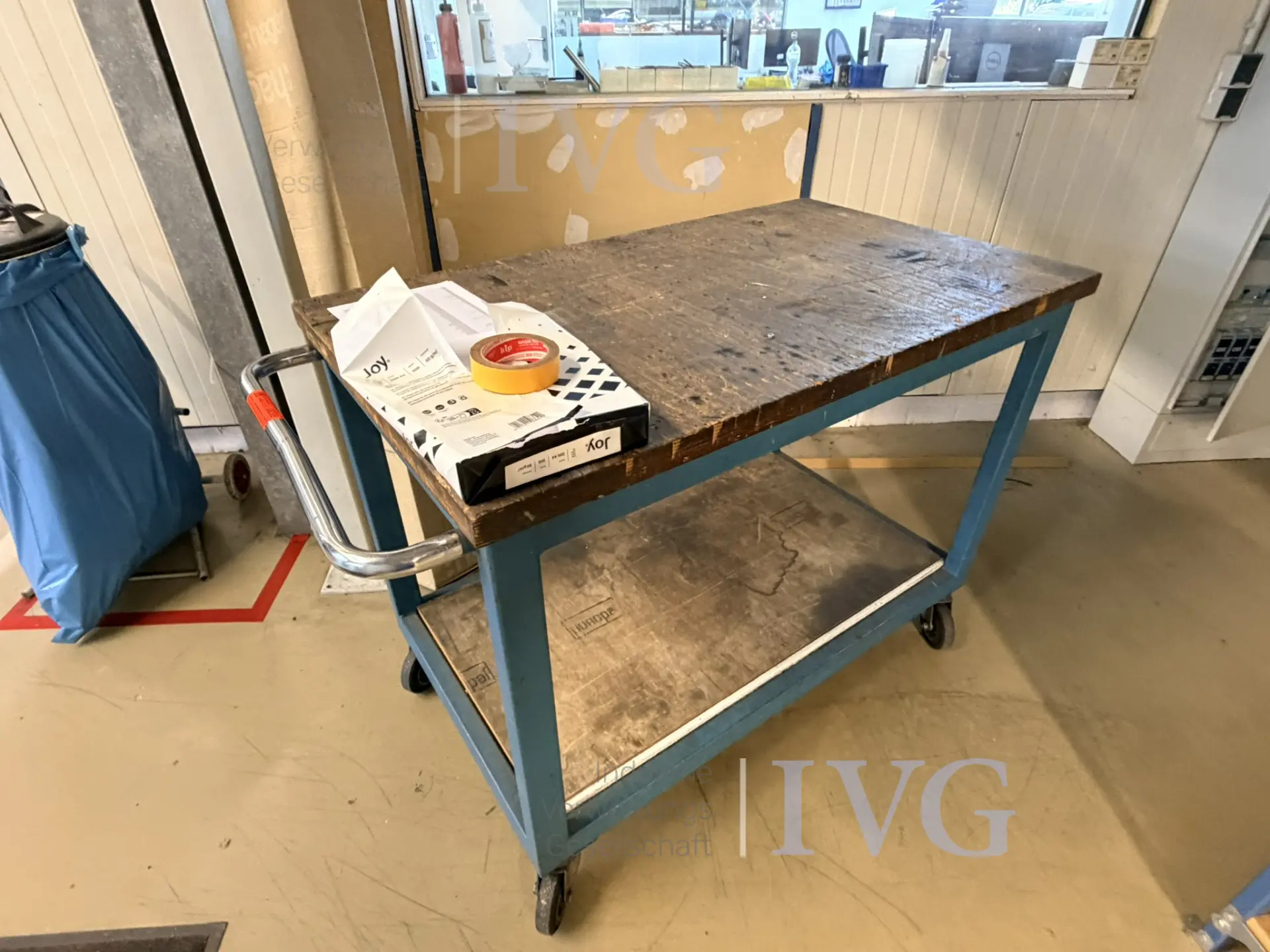 Bild 1