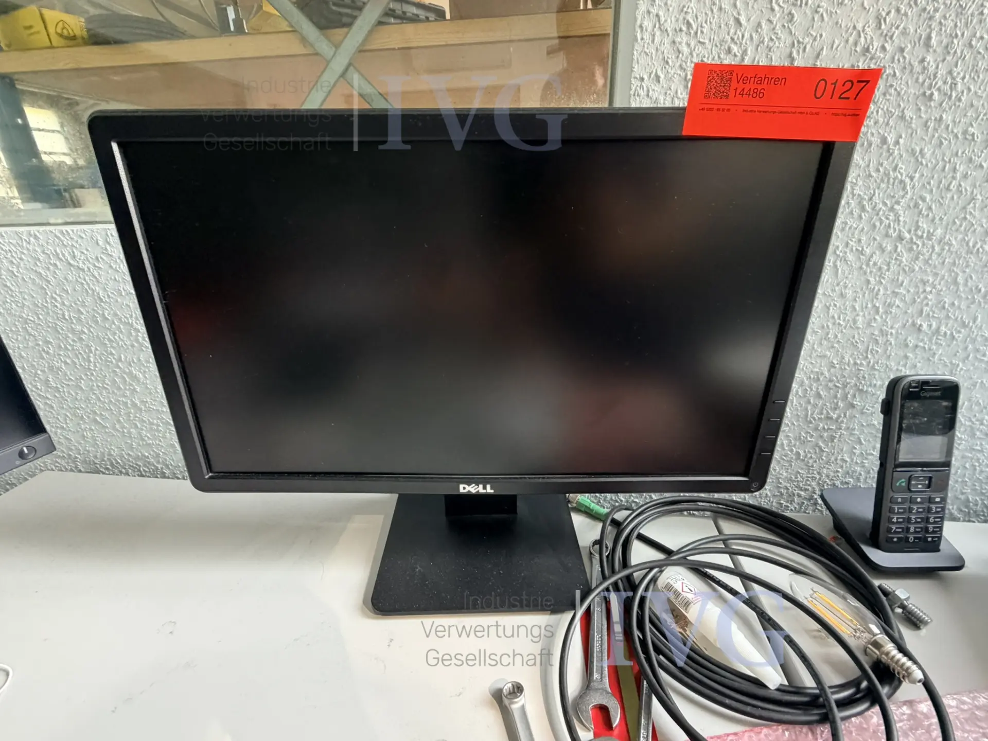 Bild 6
