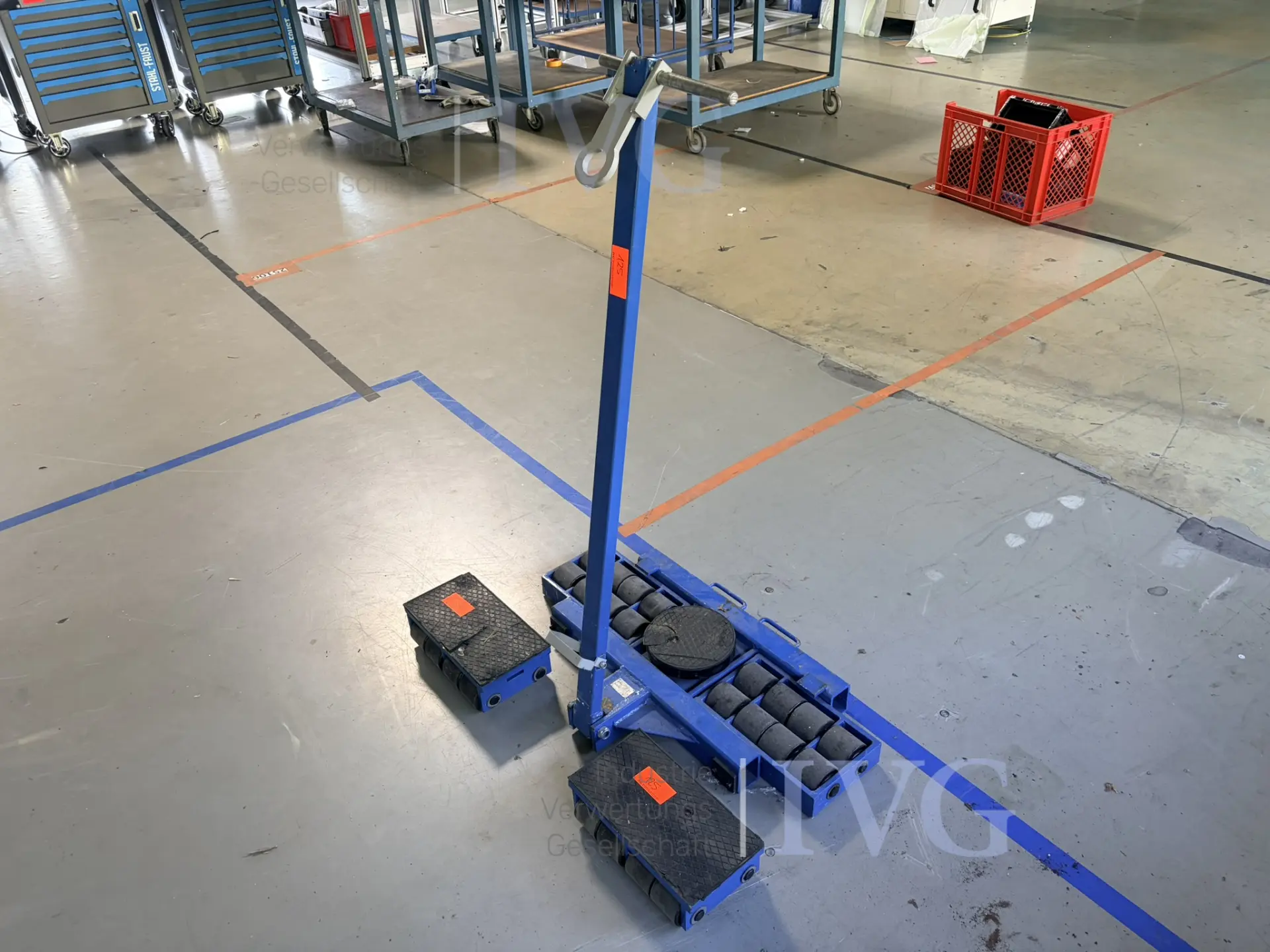 Bild 1