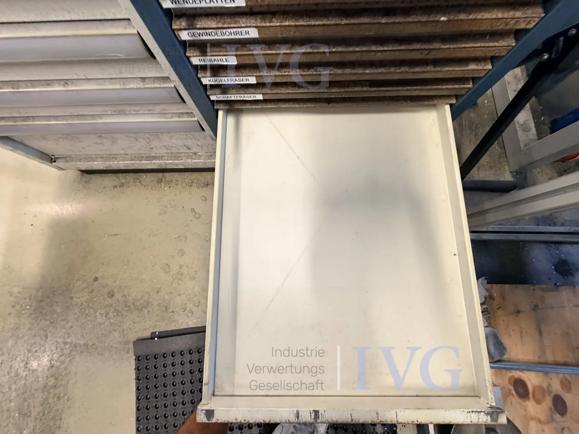 Bild 19