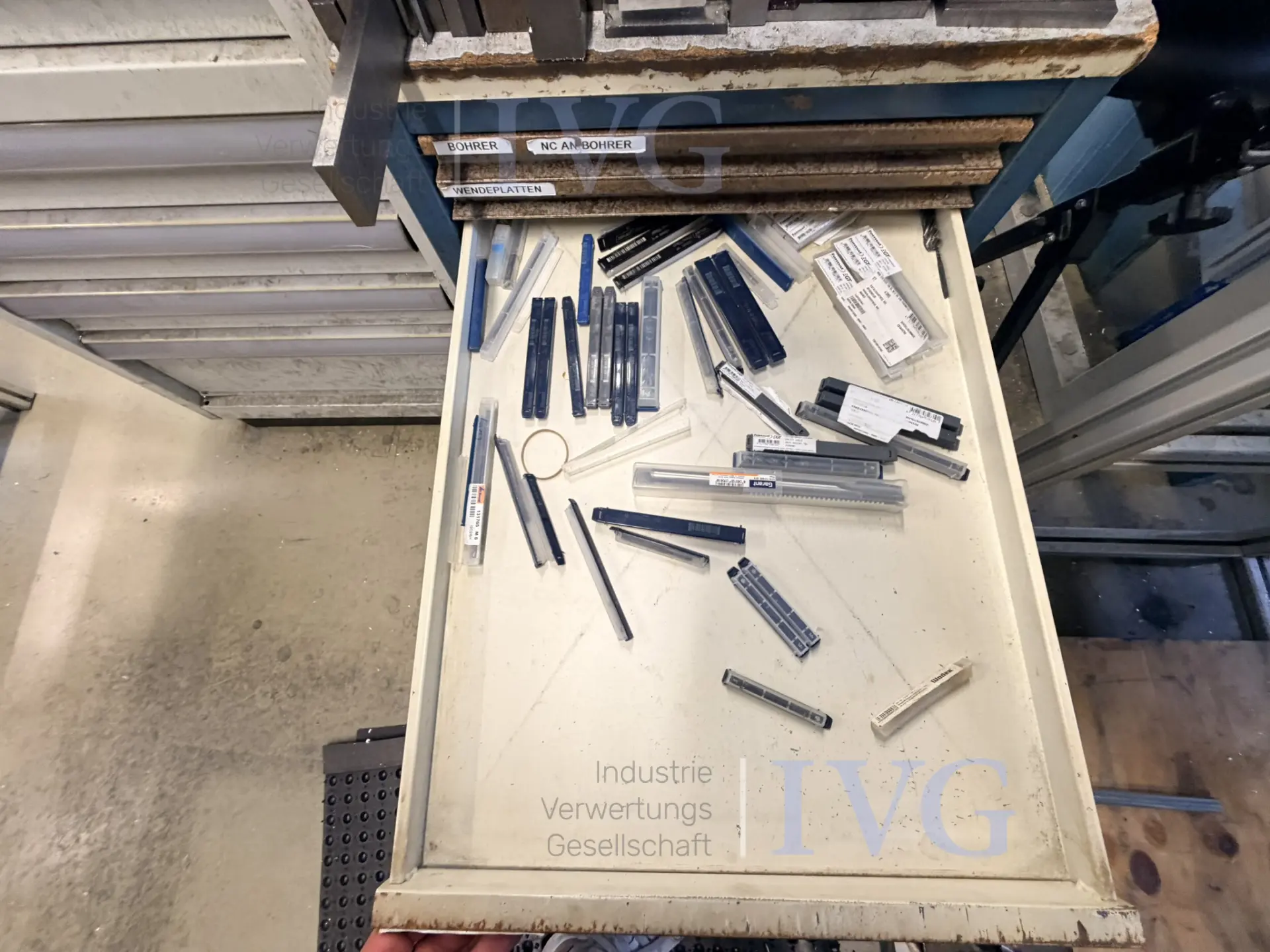 Bild 15