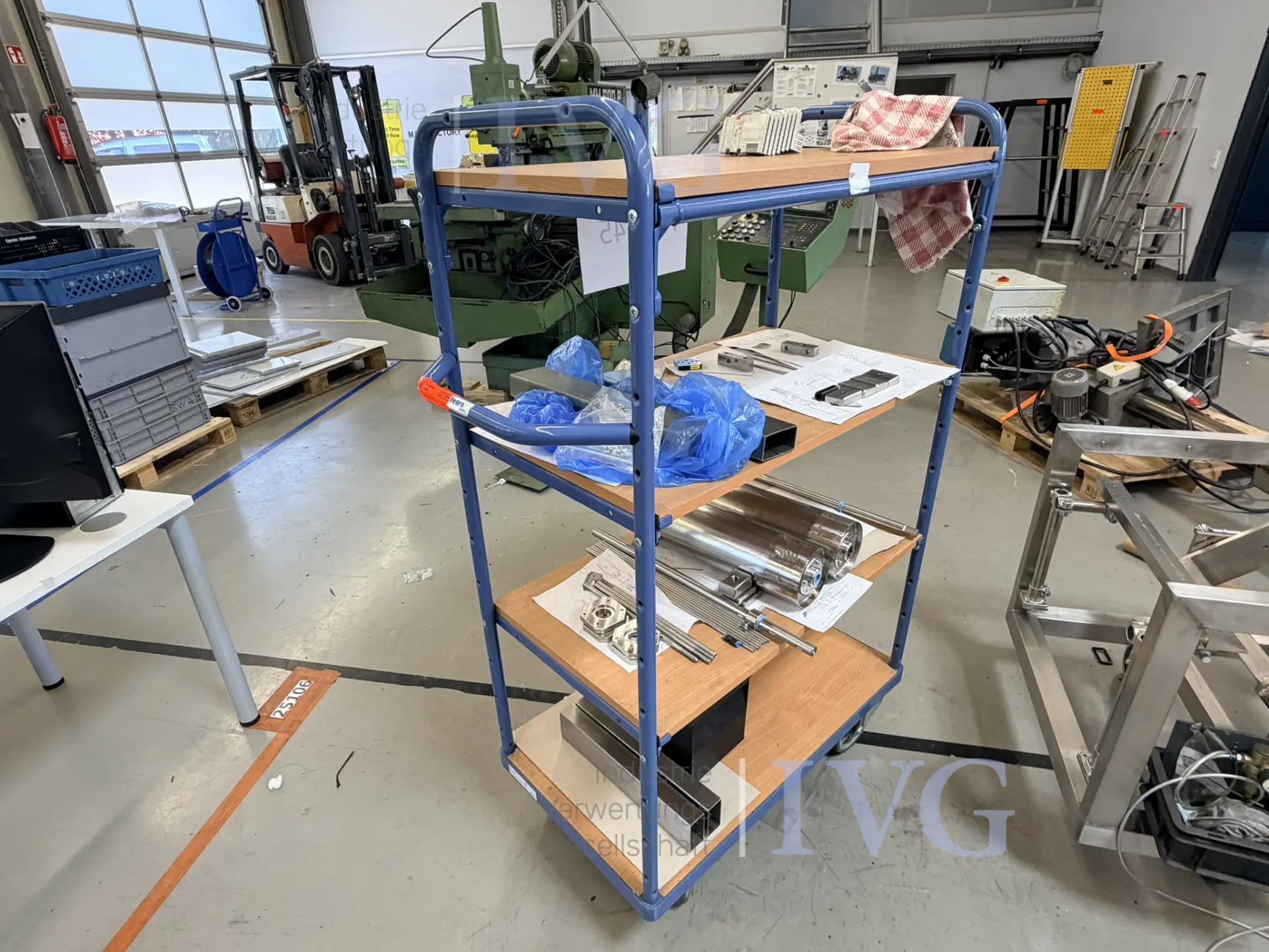 Bild 1