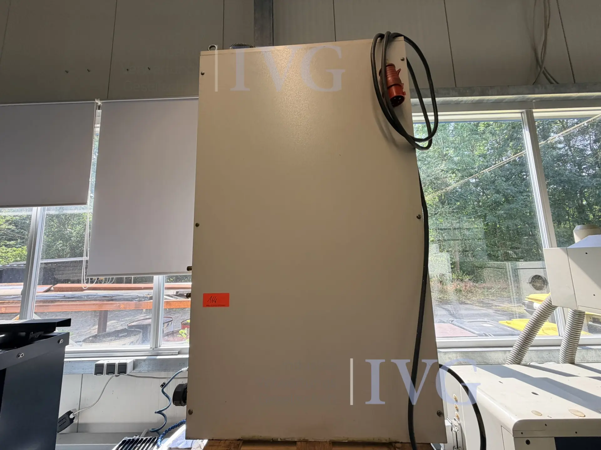 Bild 11