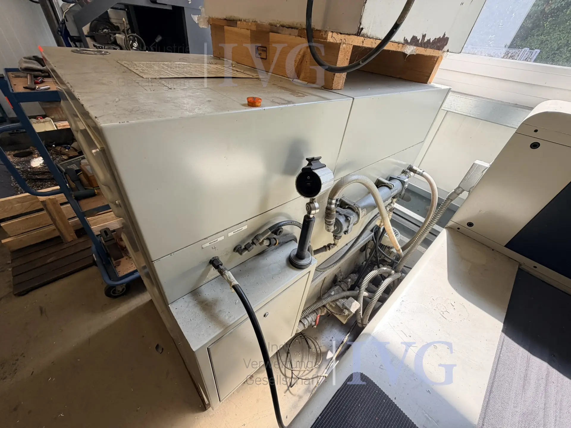 Bild 15