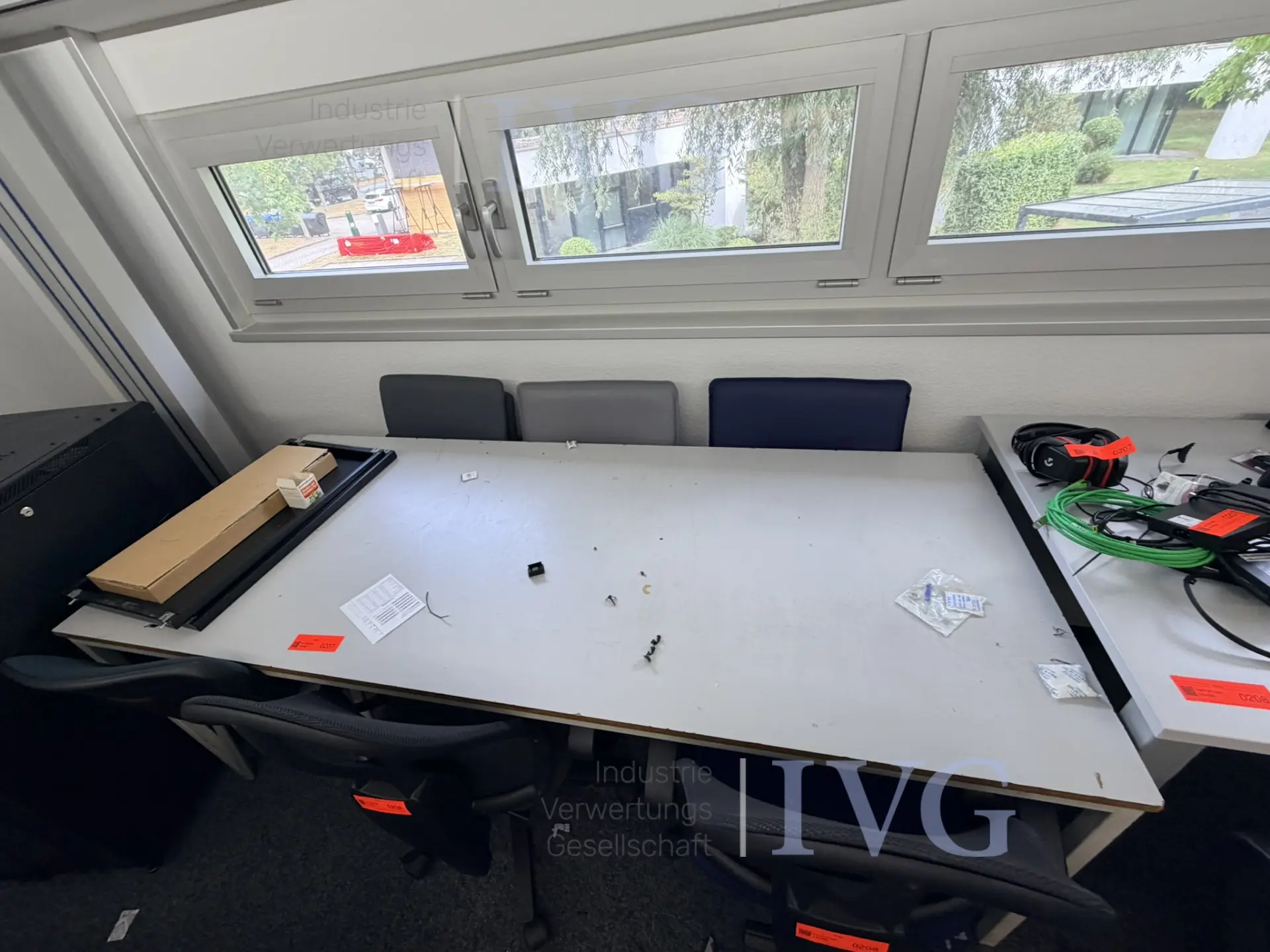 Bild 5