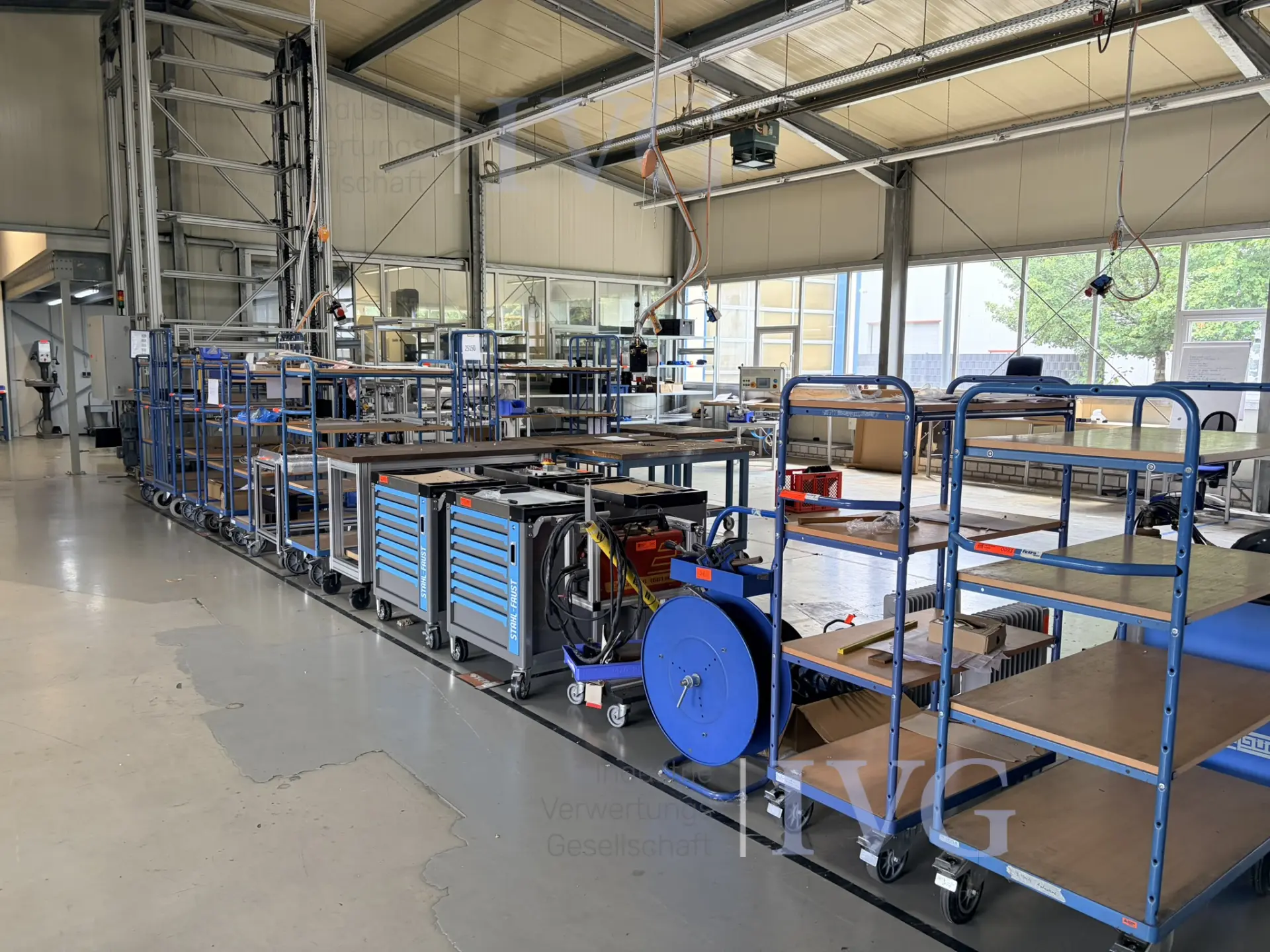 Bild 1