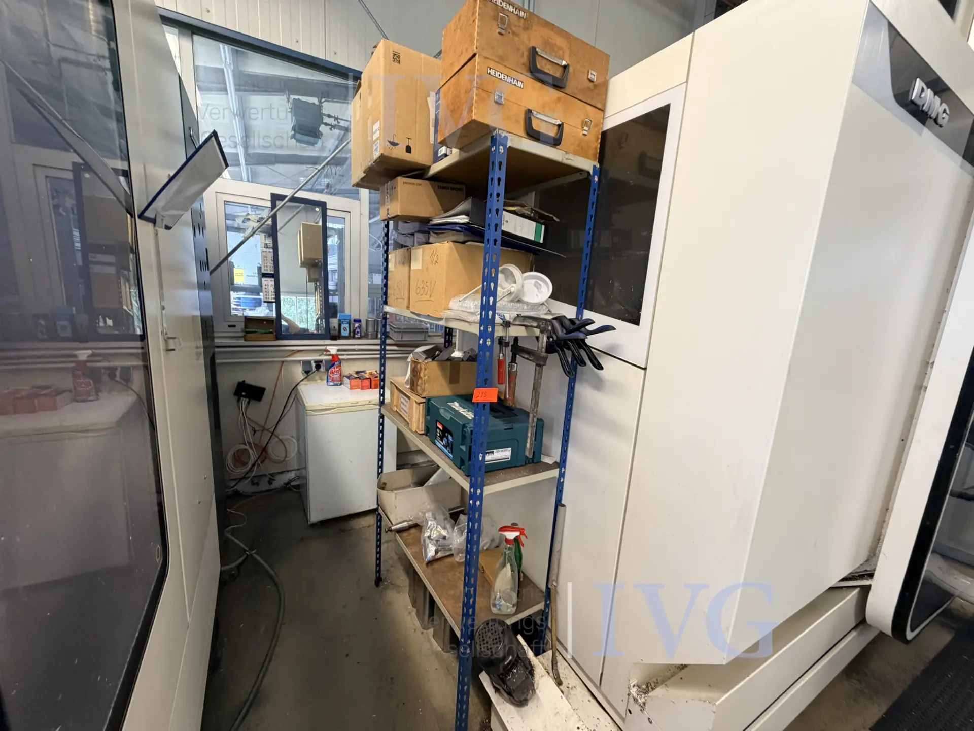 Bild 6