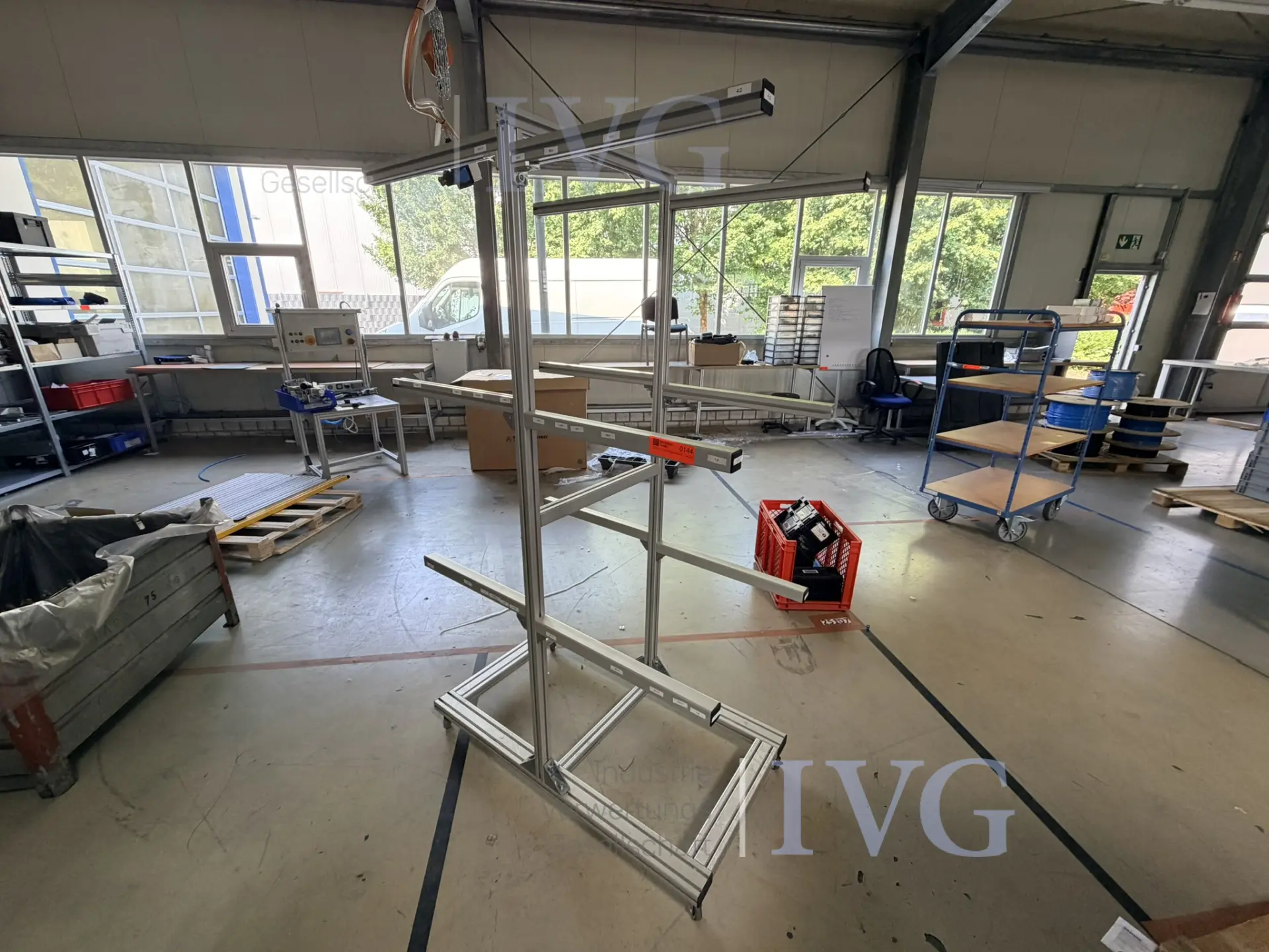 Bild 1