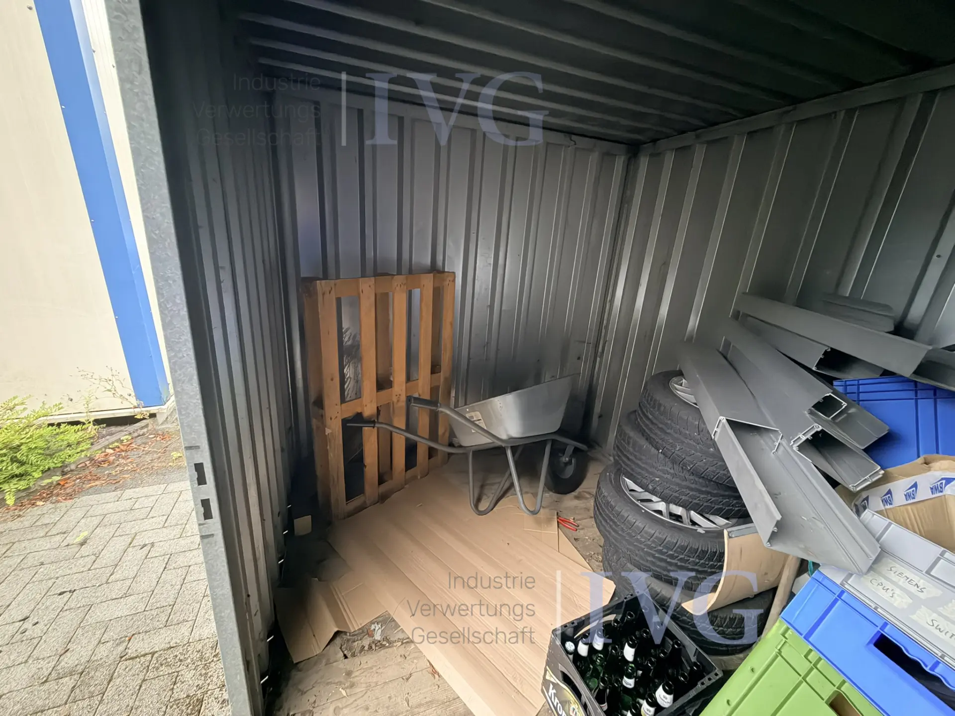 Bild 8