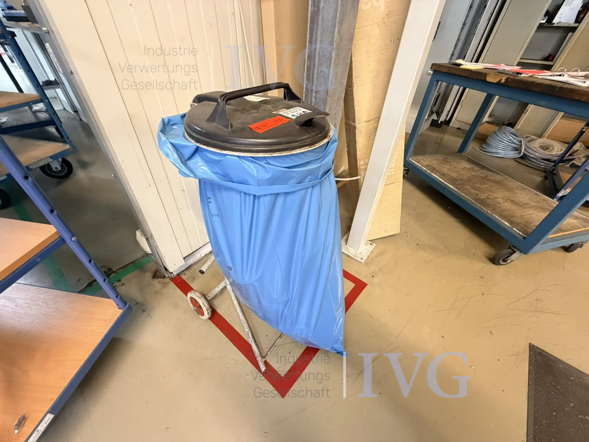 Bild 1