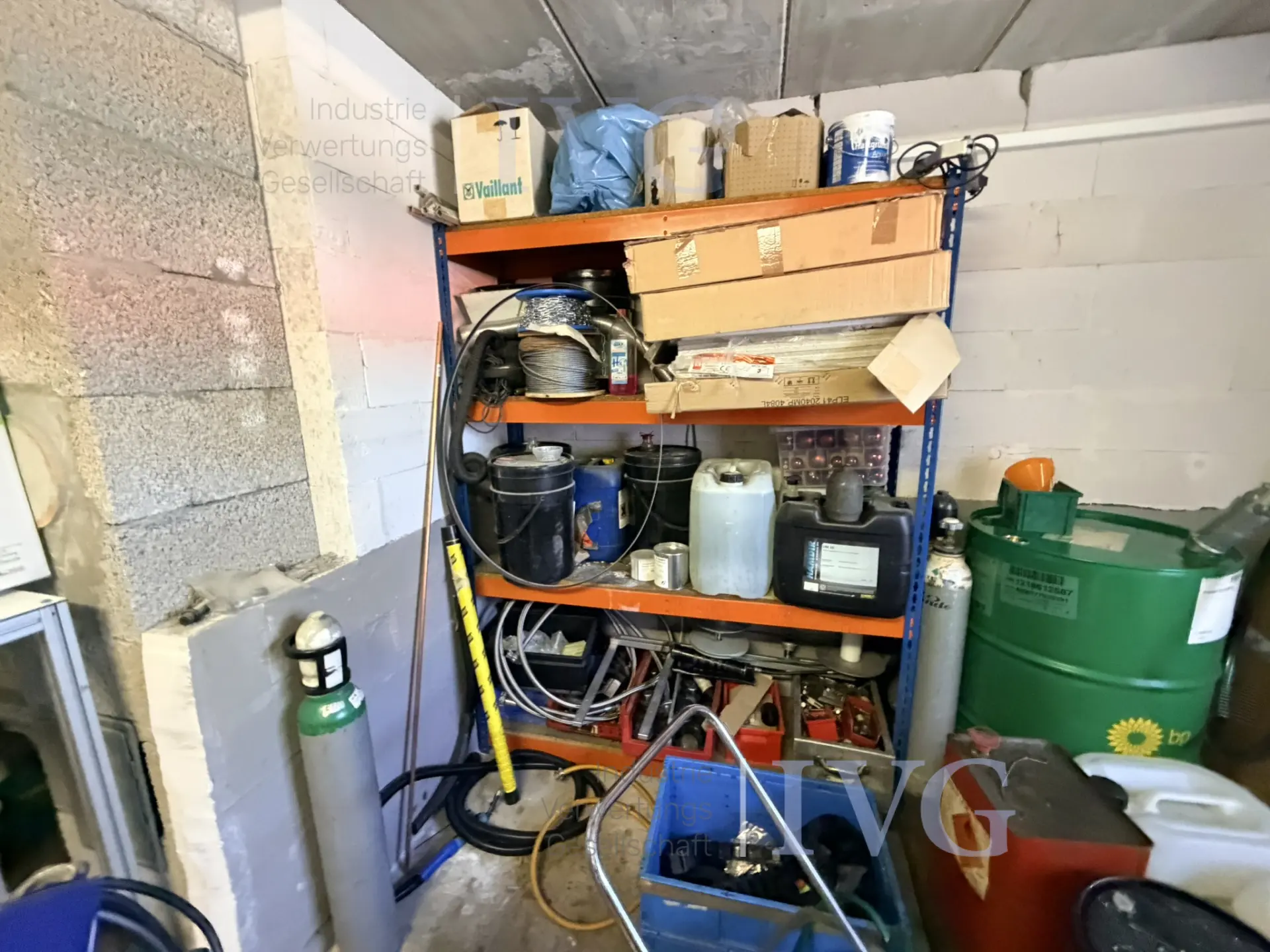 Bild 6